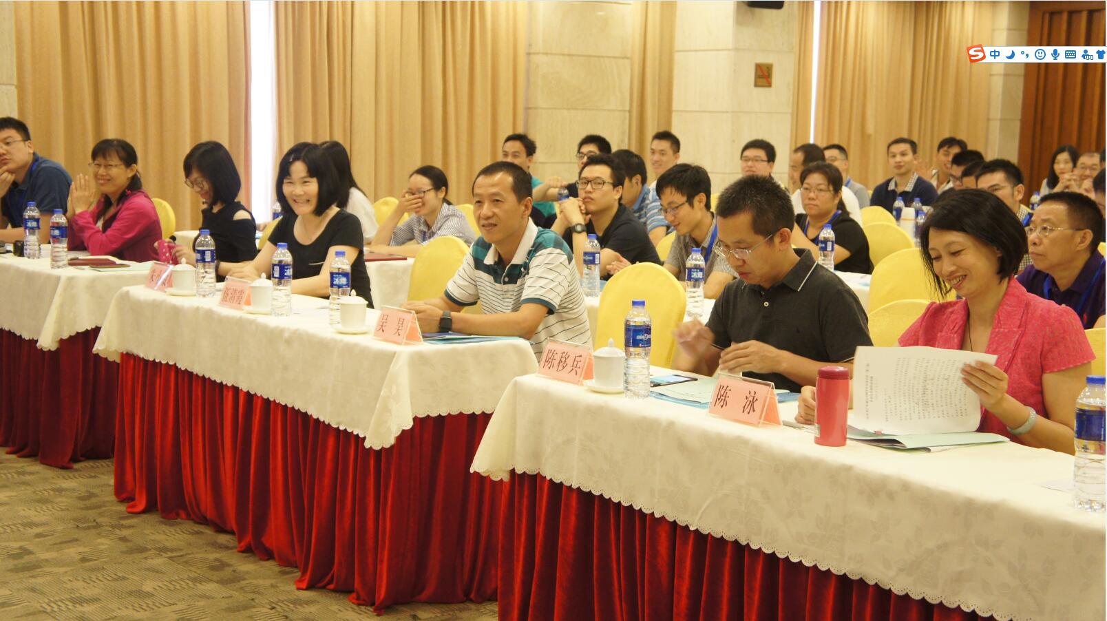 1528335394340958.jpg 1.jpg