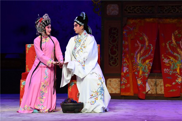 1531728379772531.jpg 参赛选手 (2).jpg