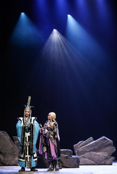 1538036146337001.jpg 粤剧院2.jpg