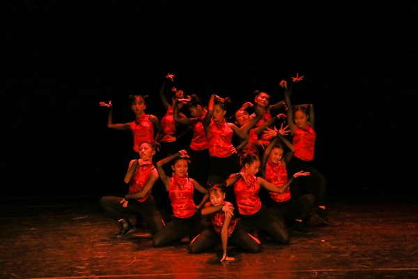 (摄影:戴杰鹏) (摄影:戴杰鹏)