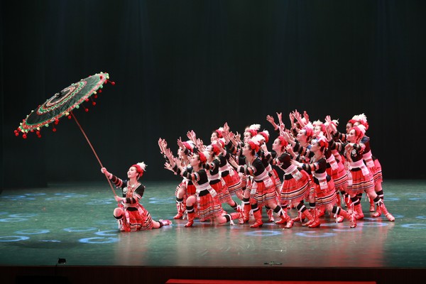 (摄影:黄喆) (摄影:黄喆)