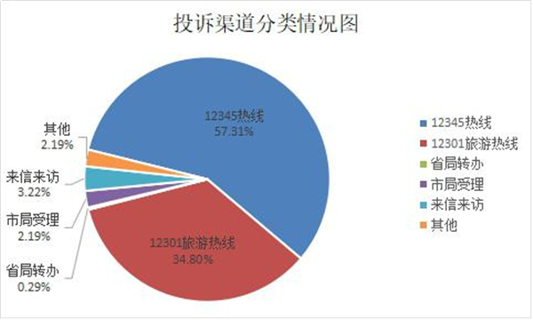 1544170104579583.jpg 23142235of9g.jpg