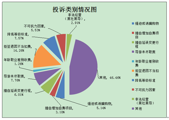 1544170414284147.png 3.png