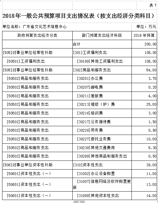 1544596242263653.png blob.png