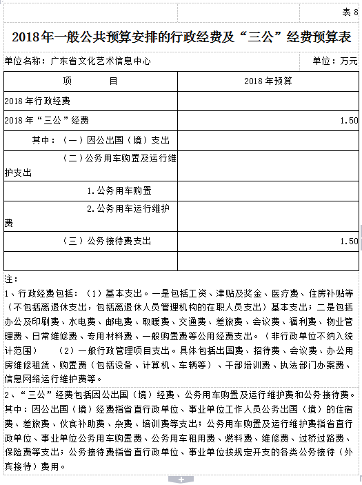 1544596249378569.png blob.png