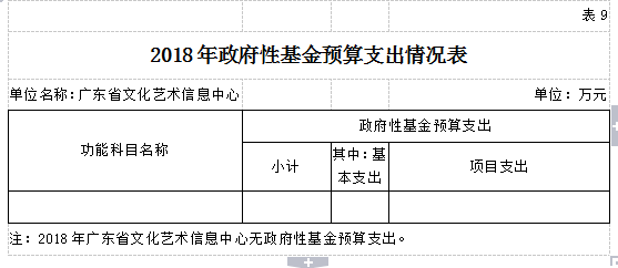 1544596256143899.png blob.png