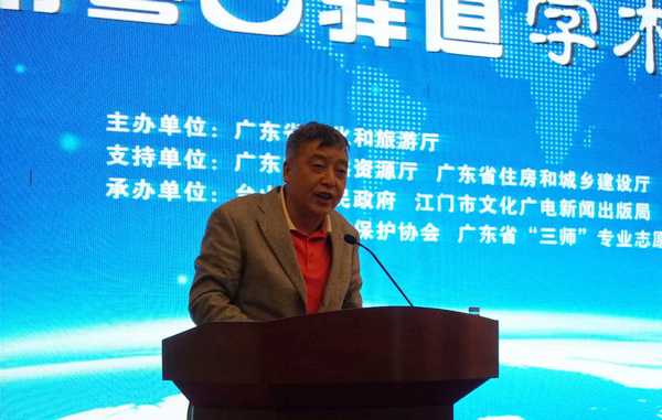 1545879782605931.jpg 微信图片_20181227105216.jpg