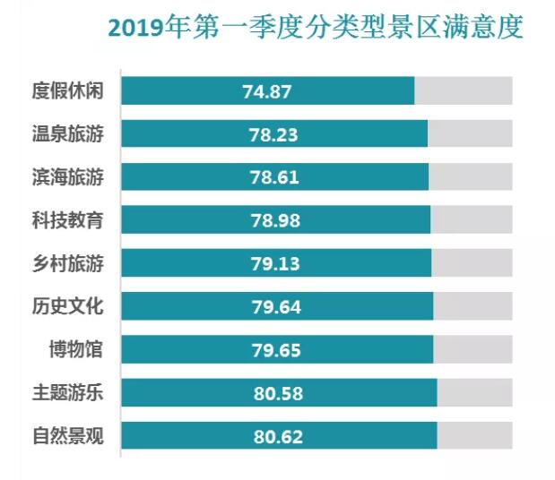 1556607054928701.jpg 18.jpg