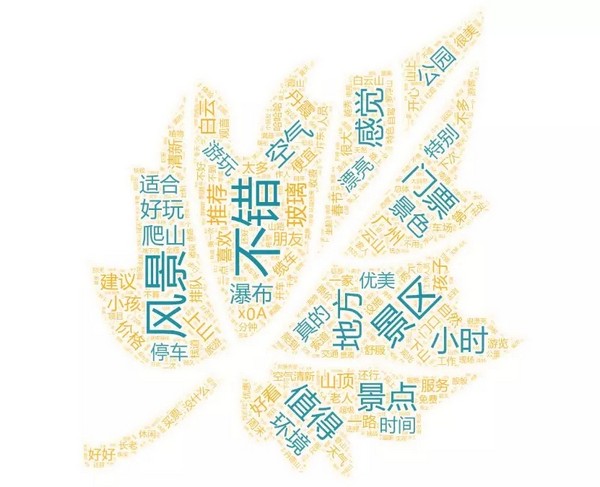 1556607074935175.jpg 20.jpg