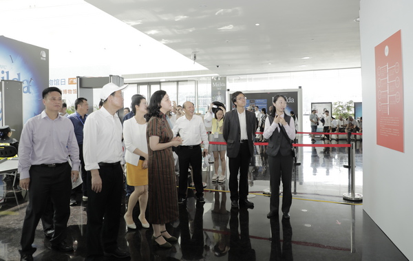 1558333054977939.jpg 微信图片_20190520110751.jpg