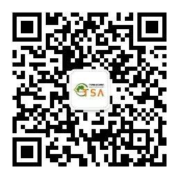 广东省旅行社行业协会公众号.jpg