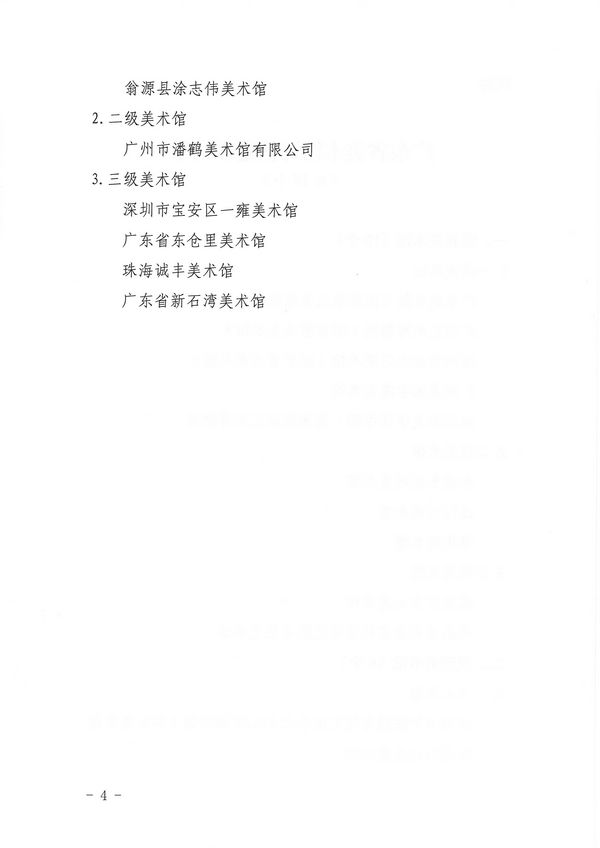 （以此份为准）污污漫画关于公布广东省美术馆评估定级结果的通知_页面_4.jpg