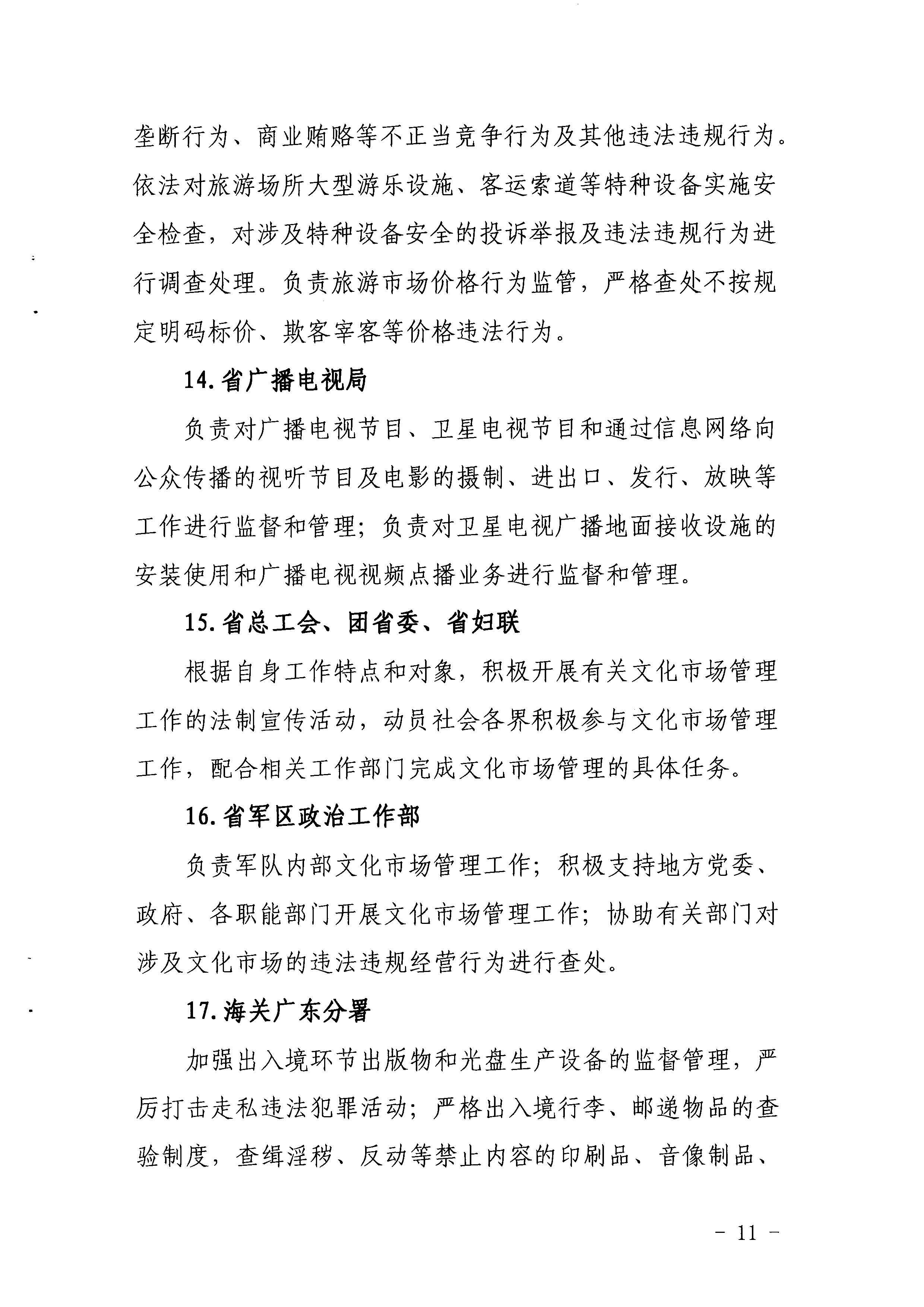 1.瑞生同志在《污污漫画关于调整省文化市场管理工作领导小组成员单位及工作职责的请示》上的批示_页面_12.jpg