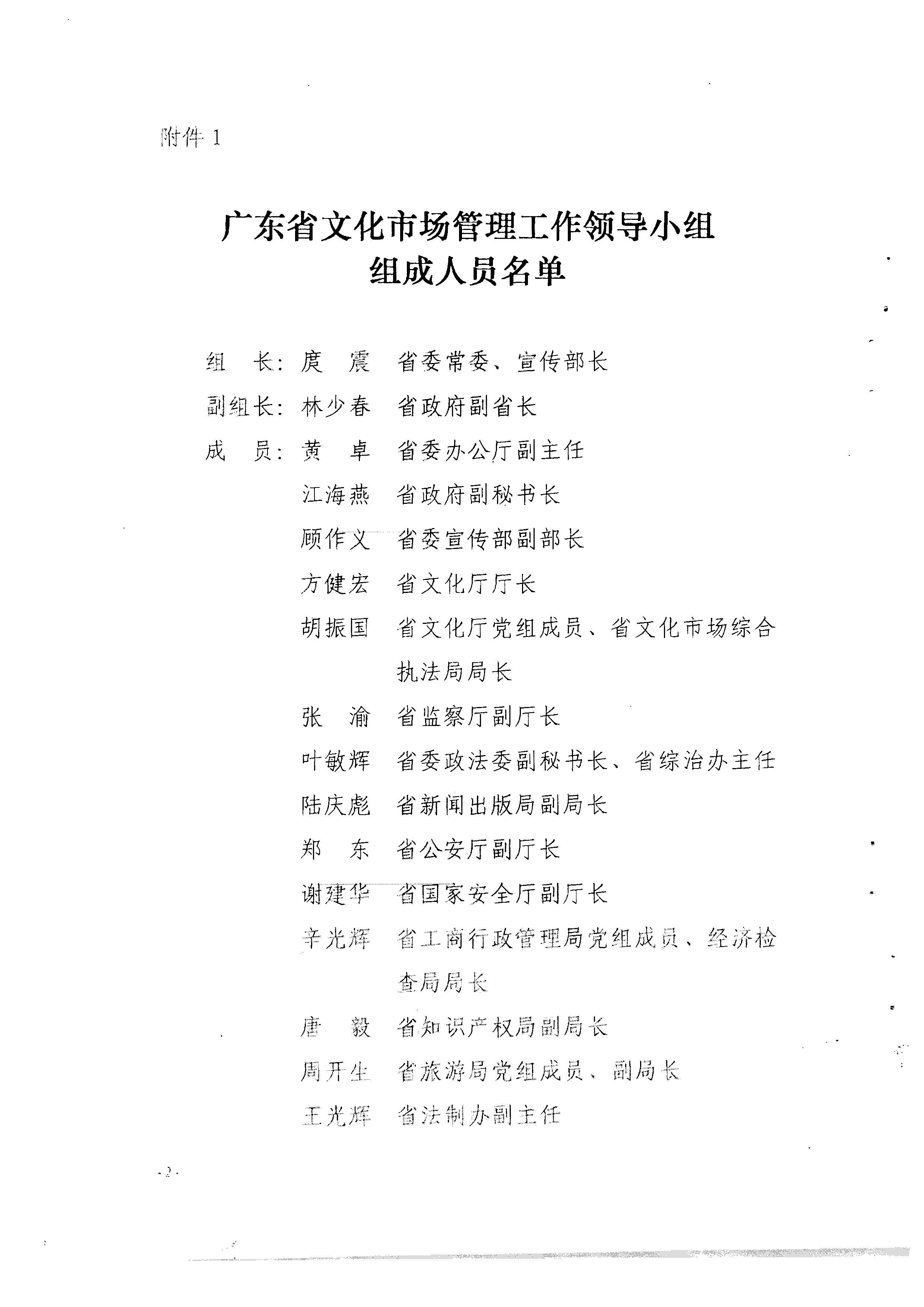 1.瑞生同志在《污污漫画关于调整省文化市场管理工作领导小组成员单位及工作职责的请示》上的批示_页面_16.jpg