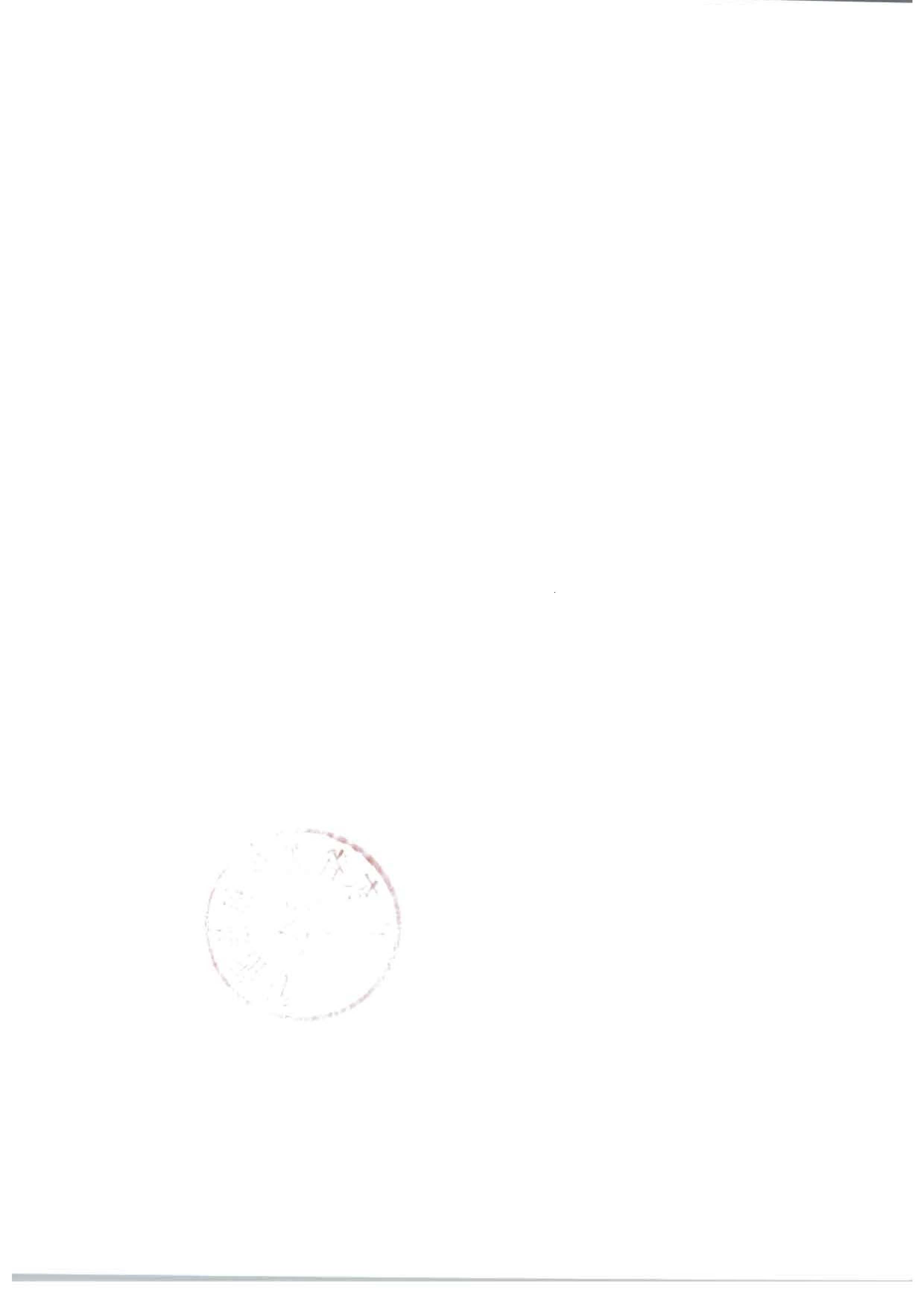 3.污污漫画转发文化和旅游部办公厅关于2020年7月和8月全国深化文化市场综合行政执法改革进展情况的通知_页面_04.jpg