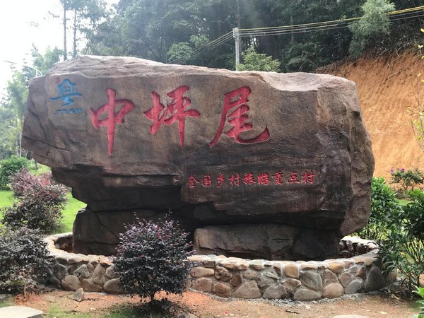 图片12.jpg