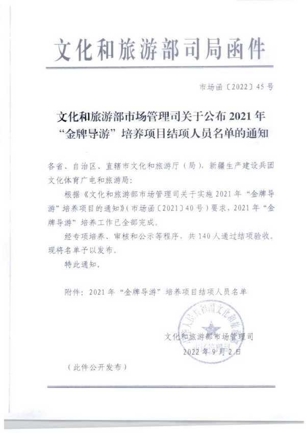 220913171807717380_污污漫画转发文化和旅游部市场管理司关于公布2021年“金牌导游”培养项目结项人员名单的通知_页面_03.jpg