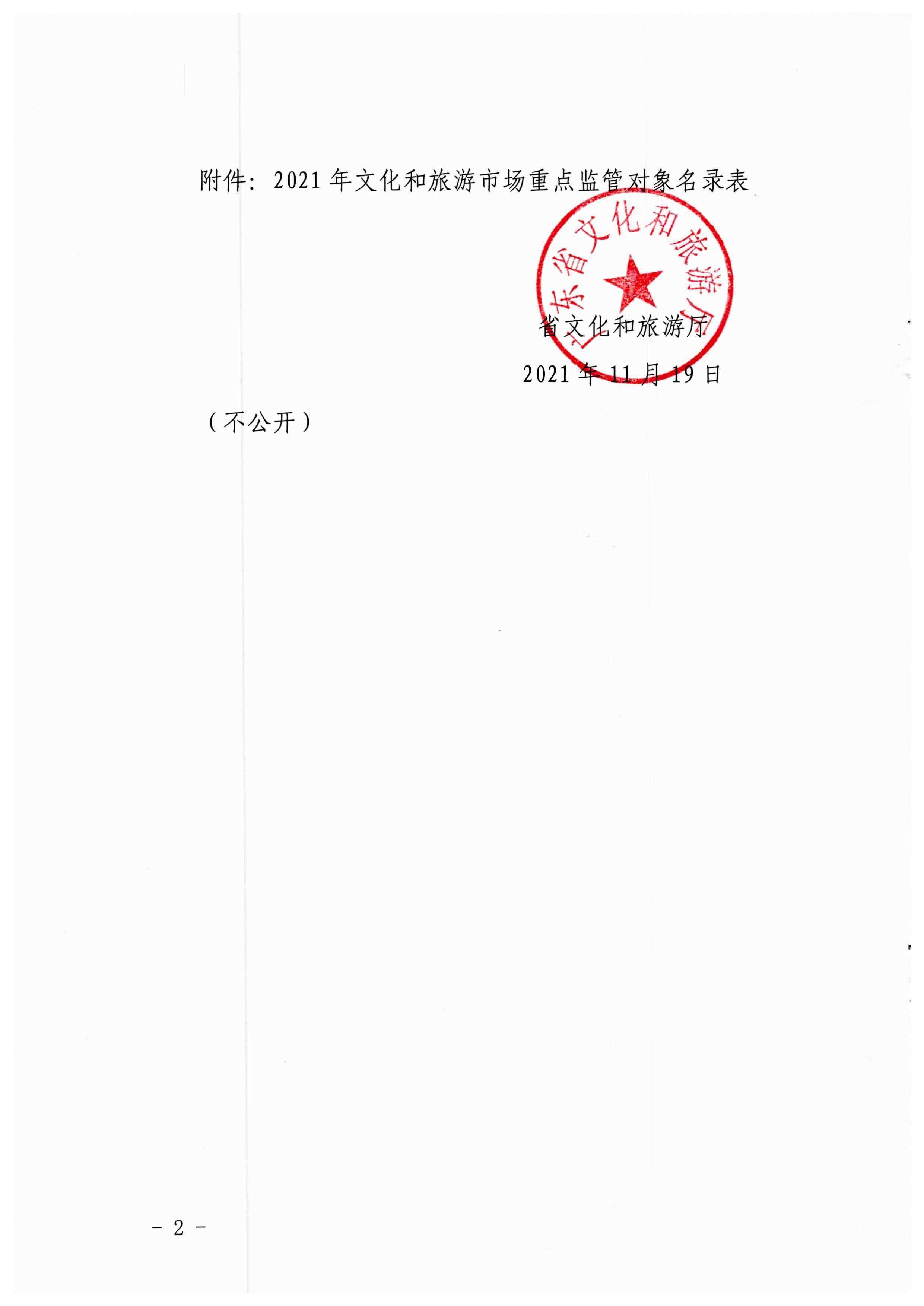 污污漫画关于报送文化和旅游市场重点监管对象名录的通知_页面_2.jpg