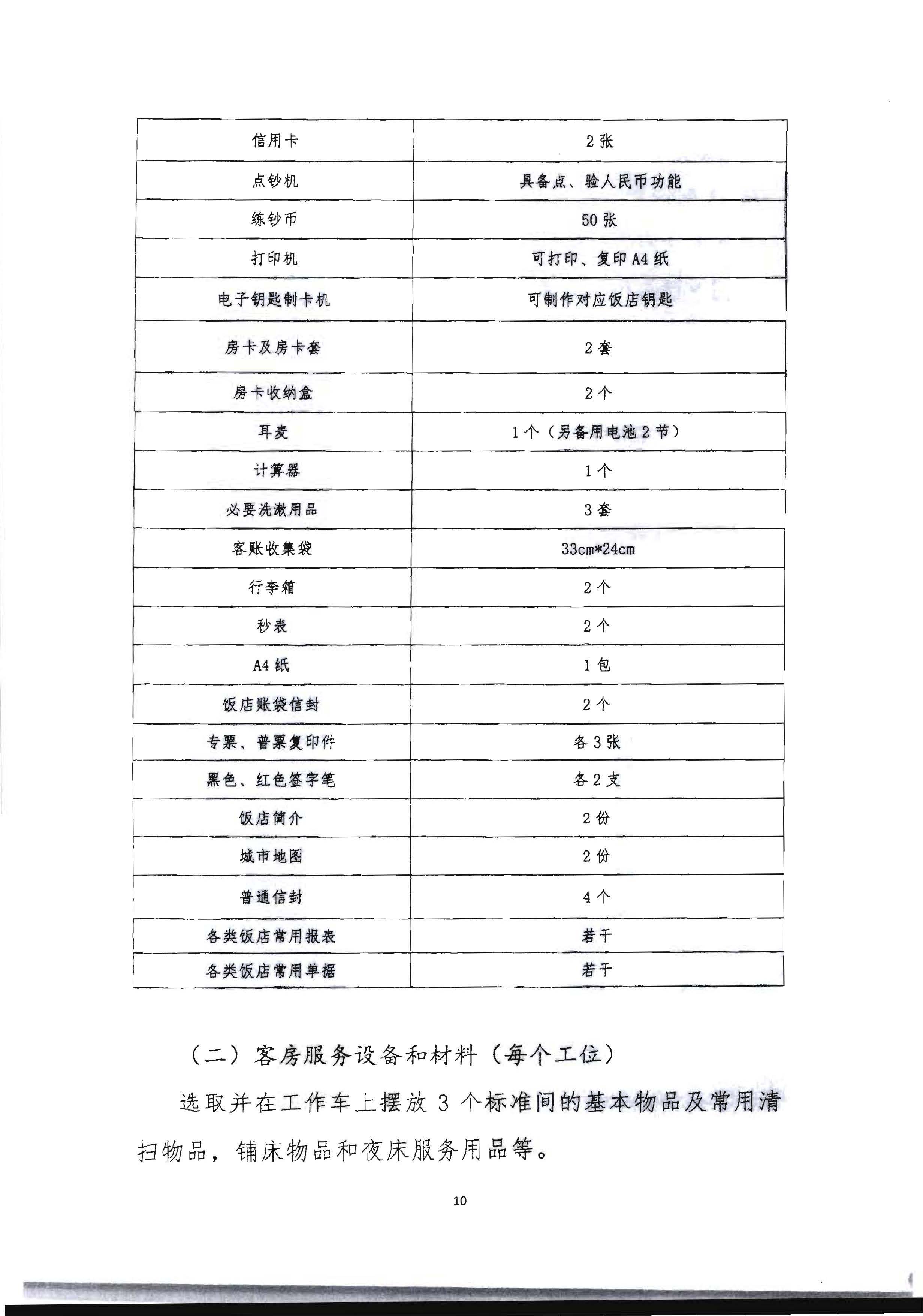 220602173838564980_污污漫画 广东省总工会 共青团广东省委员会 广东省妇女联合会关于举办2022年全省星级饭店从业人员服务技能竞赛活动的通知_页面_23.jpg