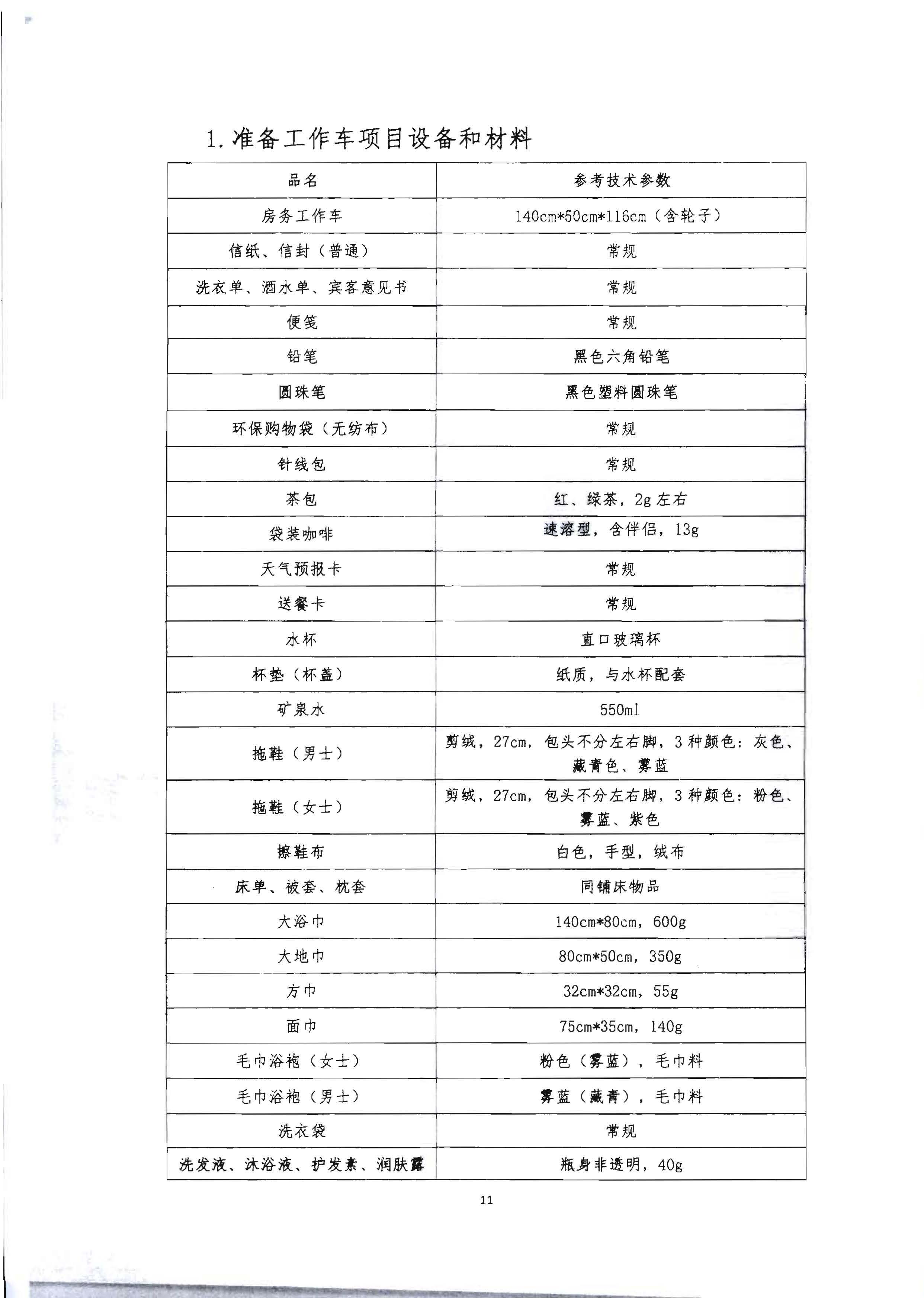 220602173838564980_污污漫画 广东省总工会 共青团广东省委员会 广东省妇女联合会关于举办2022年全省星级饭店从业人员服务技能竞赛活动的通知_页面_24.jpg