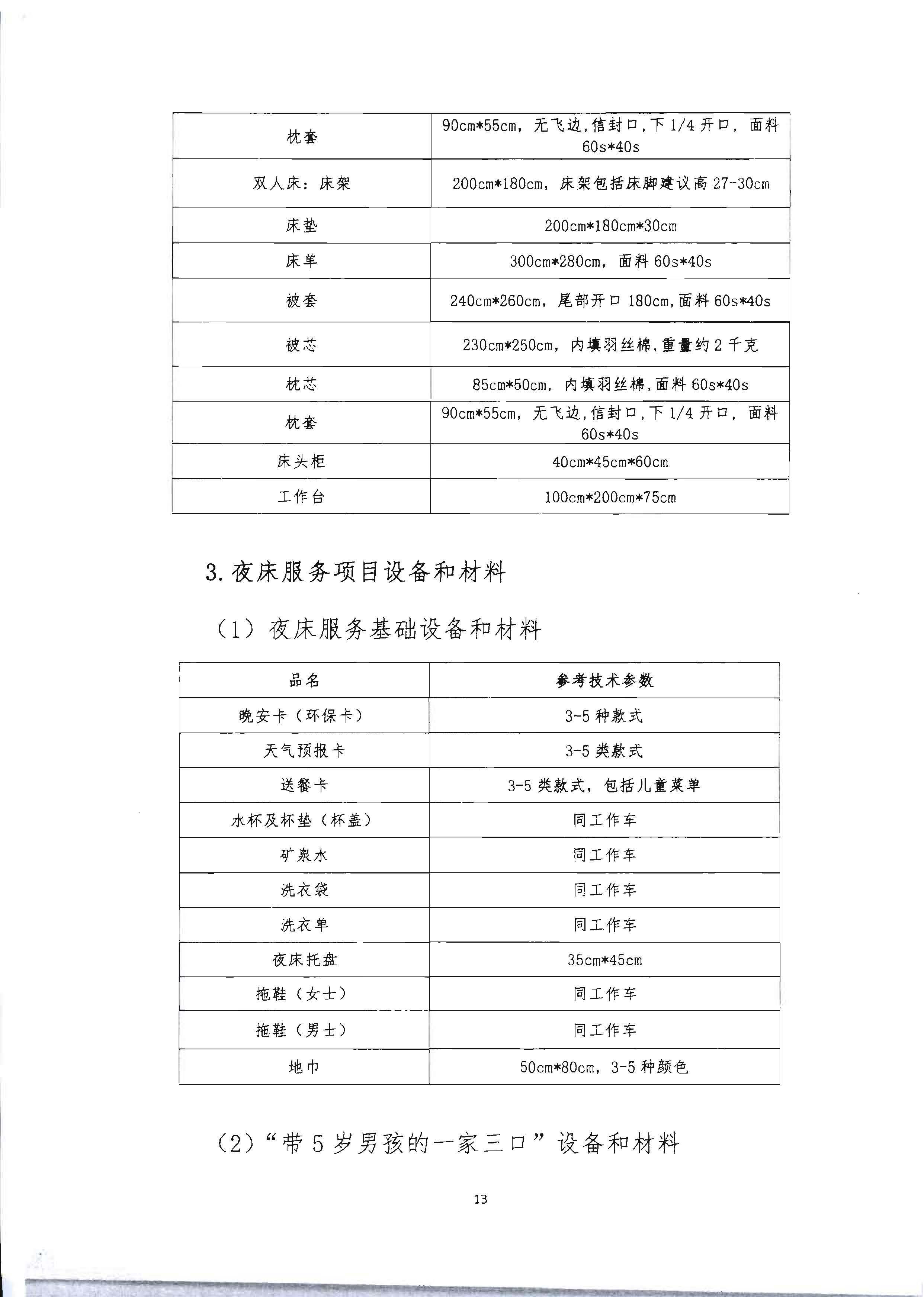 220602173838564980_污污漫画 广东省总工会 共青团广东省委员会 广东省妇女联合会关于举办2022年全省星级饭店从业人员服务技能竞赛活动的通知_页面_26.jpg