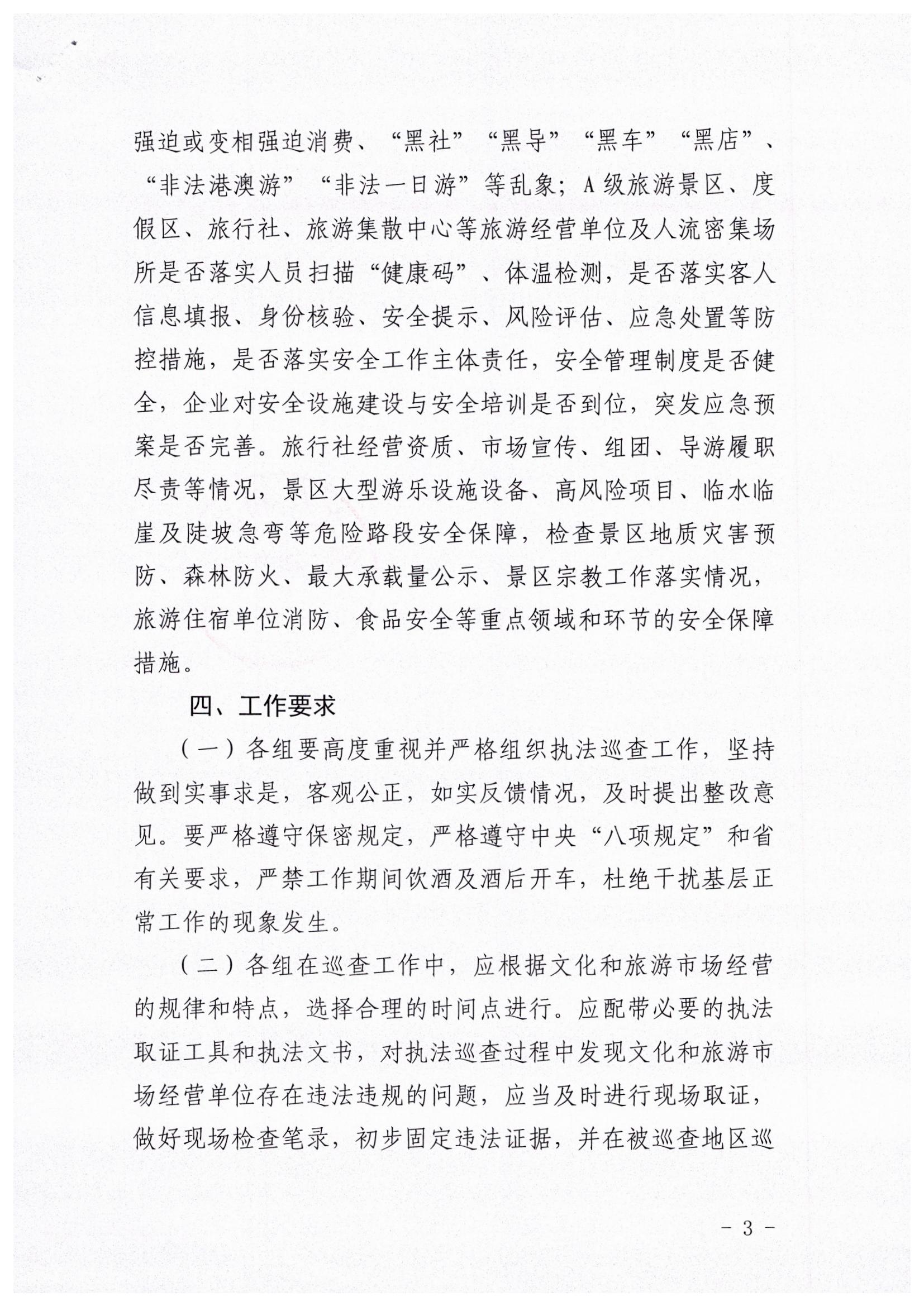 污污漫画关于开展暑期文化和旅游市场执法巡查的通知_页面_3.jpg