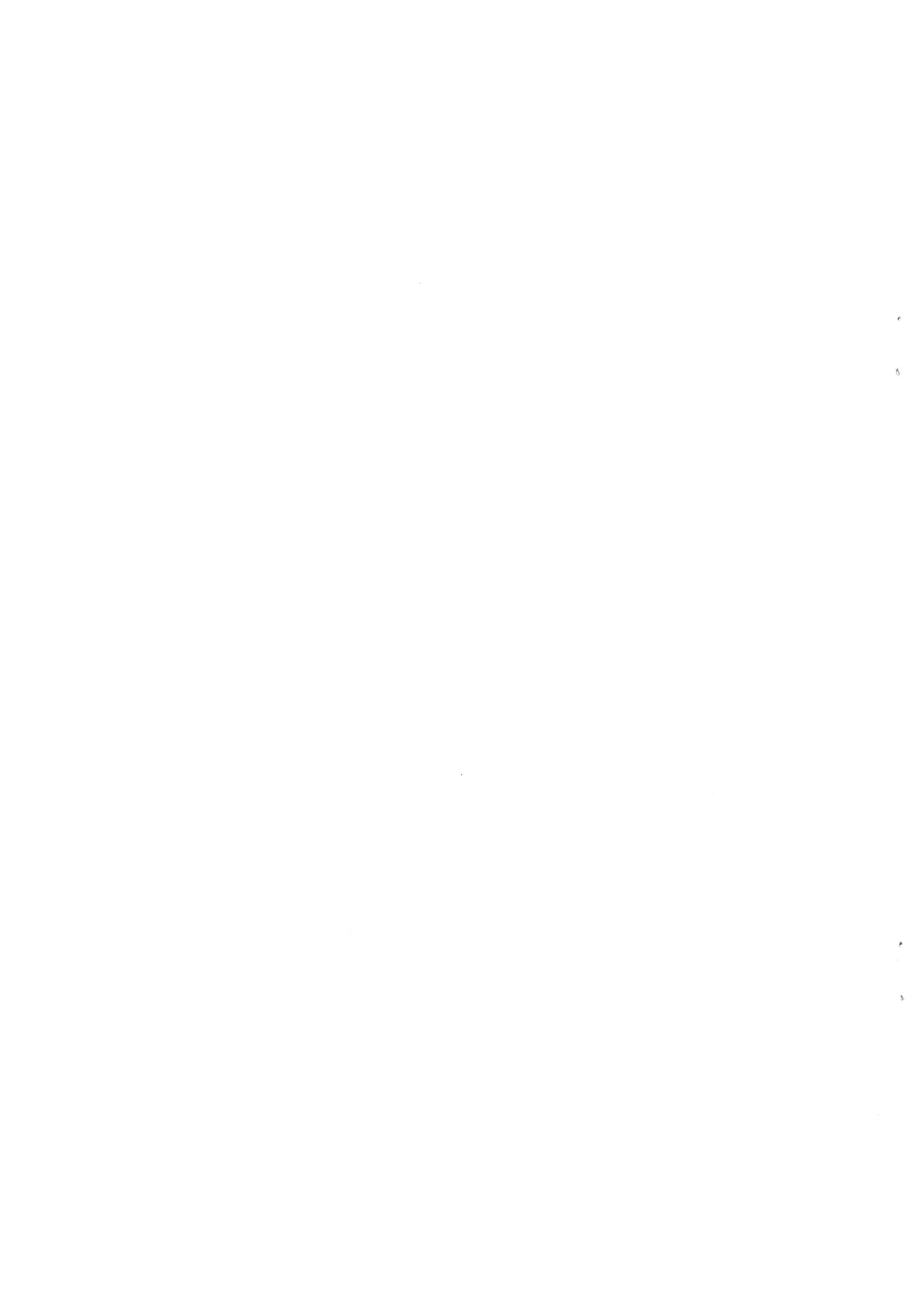 污污漫画关于报送国有旅游景区预约落实情况的函_页面_4.jpg