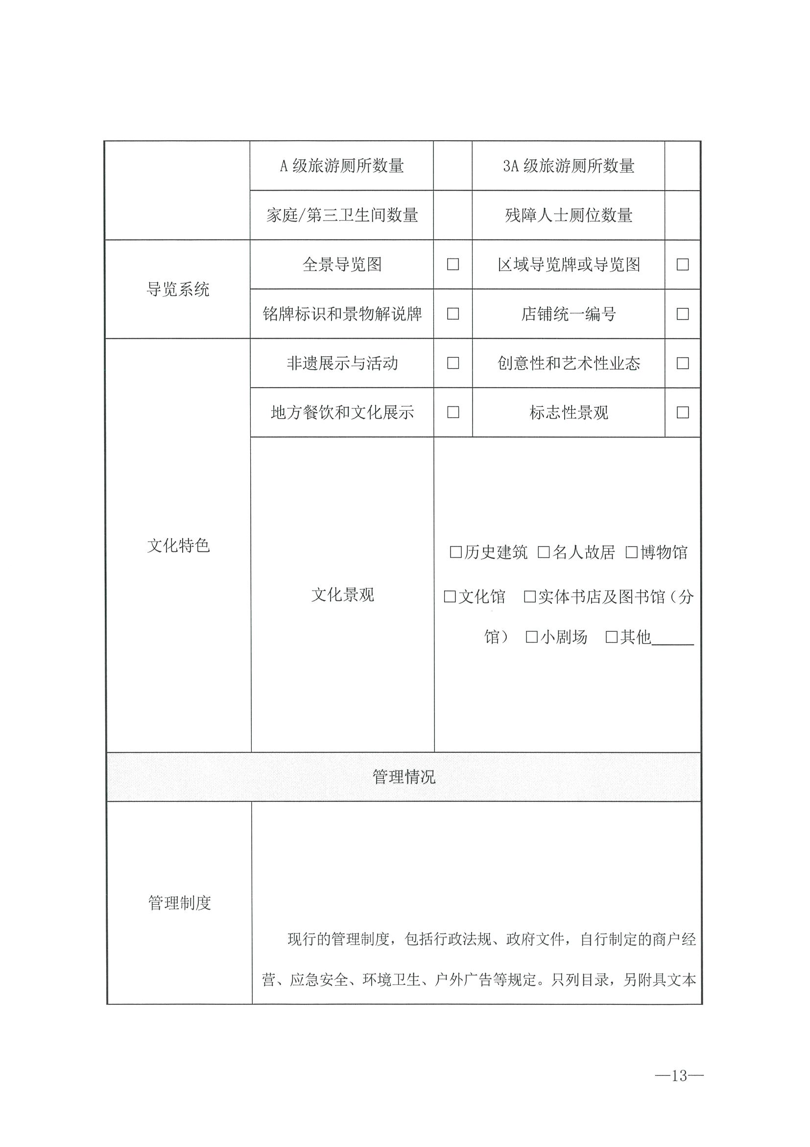 221026114806284500_污污漫画转发文化和旅游部办公厅关于开展第二批国家旅游休闲街区认定工作的通知_页面_17.jpg