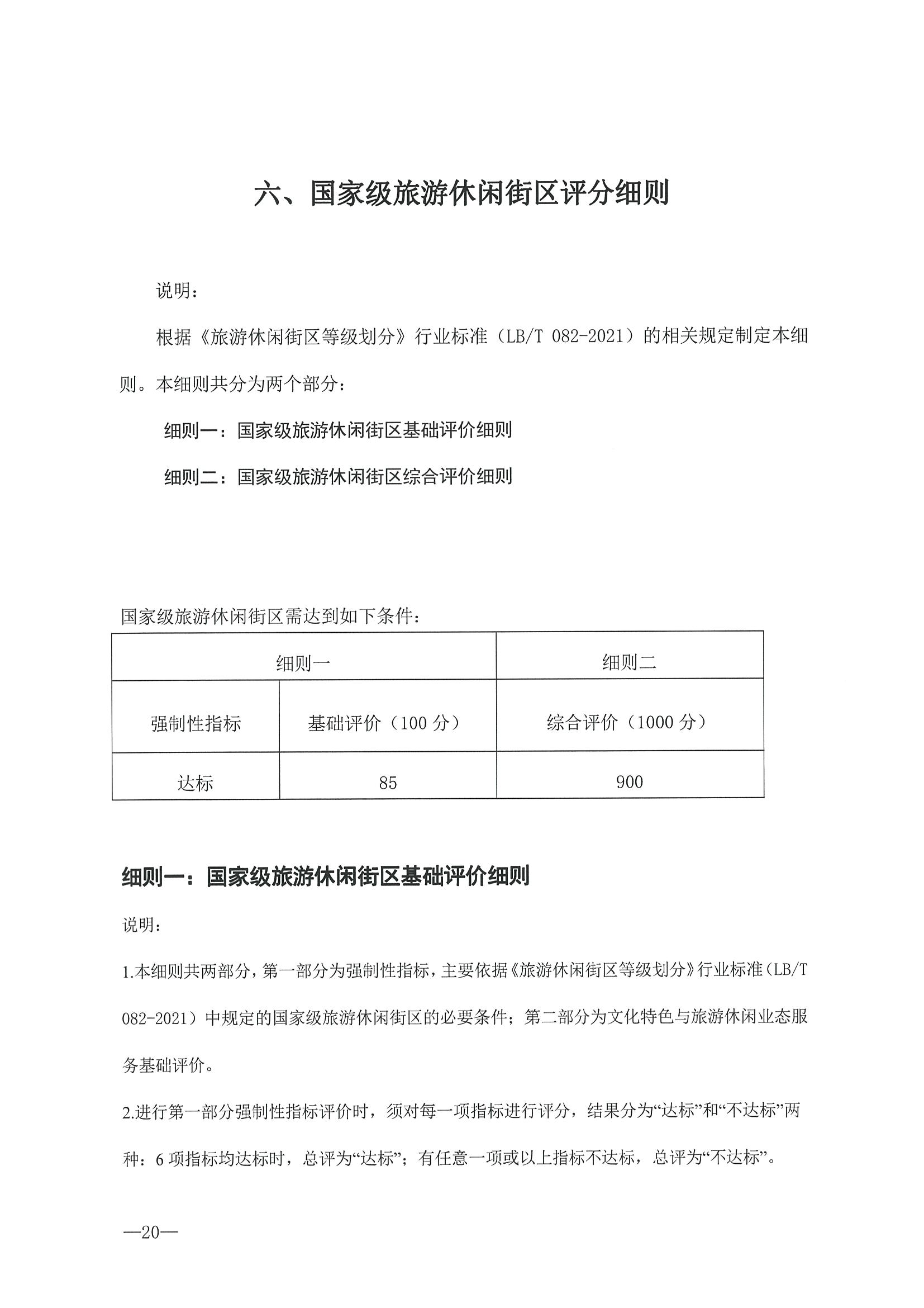 221026114806284500_污污漫画转发文化和旅游部办公厅关于开展第二批国家旅游休闲街区认定工作的通知_页面_24.jpg