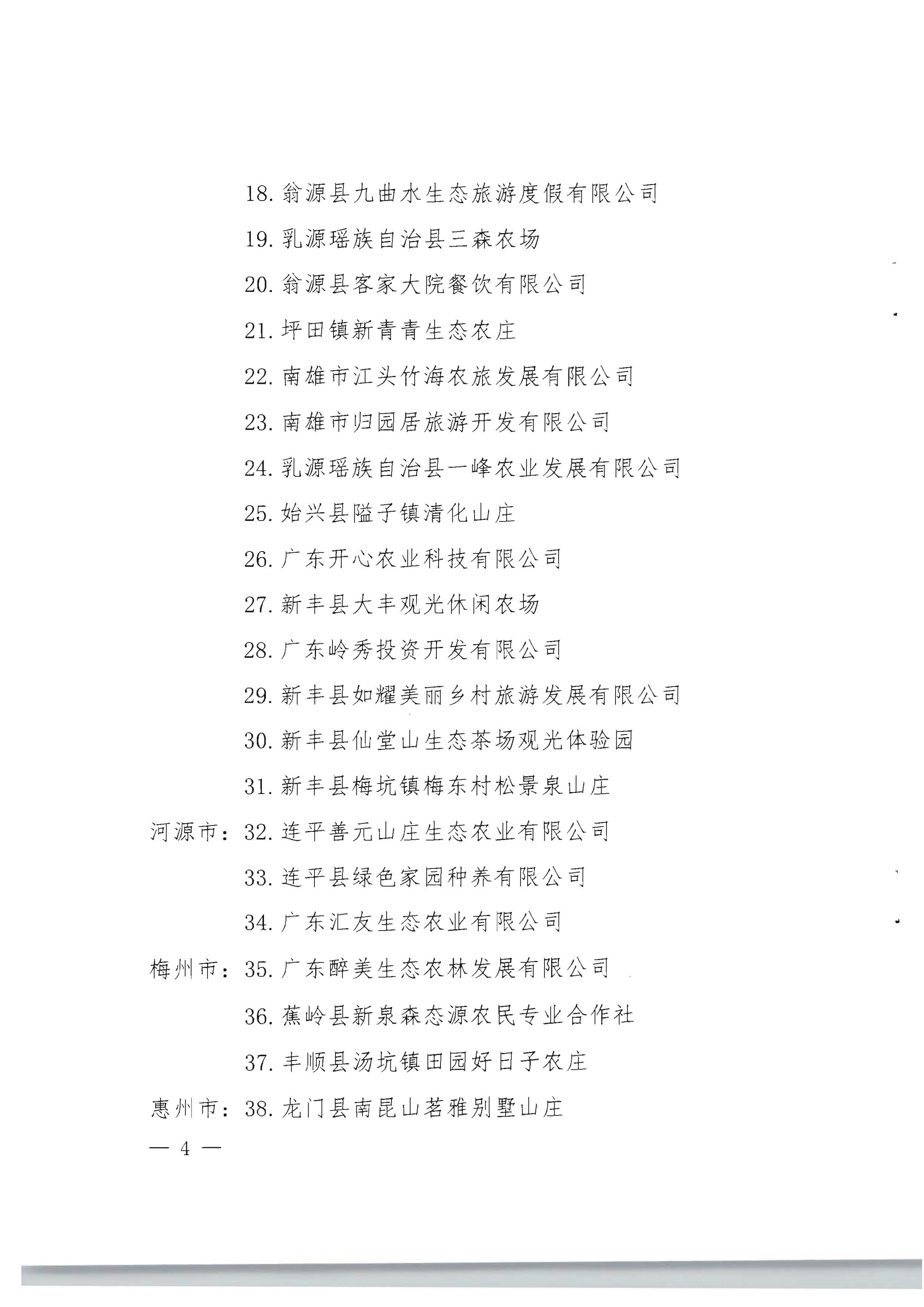 1.广东省林业局 污污漫画关于公布第一批南粤森林人家名单的通知_页面_4.jpg