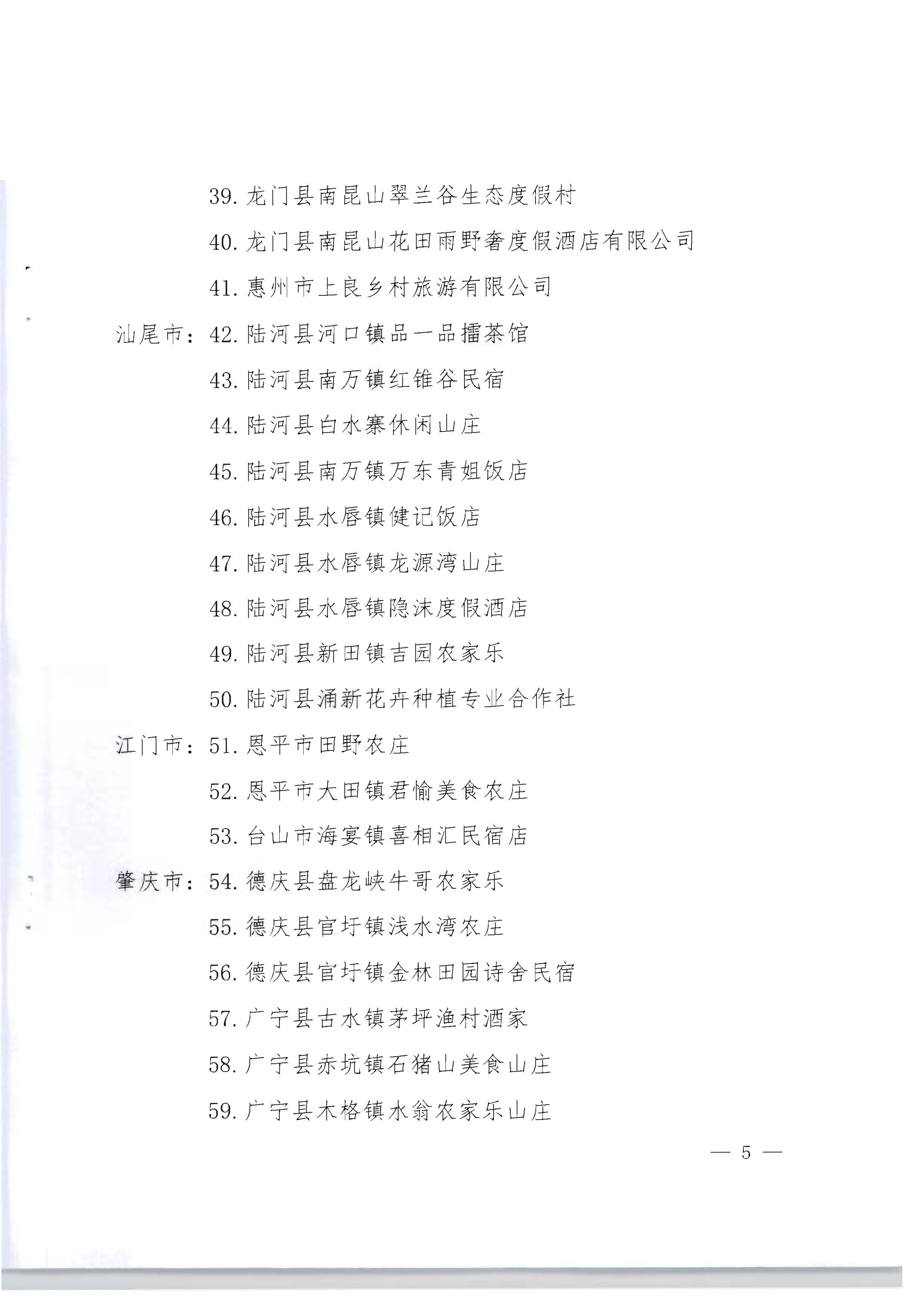 1.广东省林业局 污污漫画关于公布第一批南粤森林人家名单的通知_页面_5.jpg