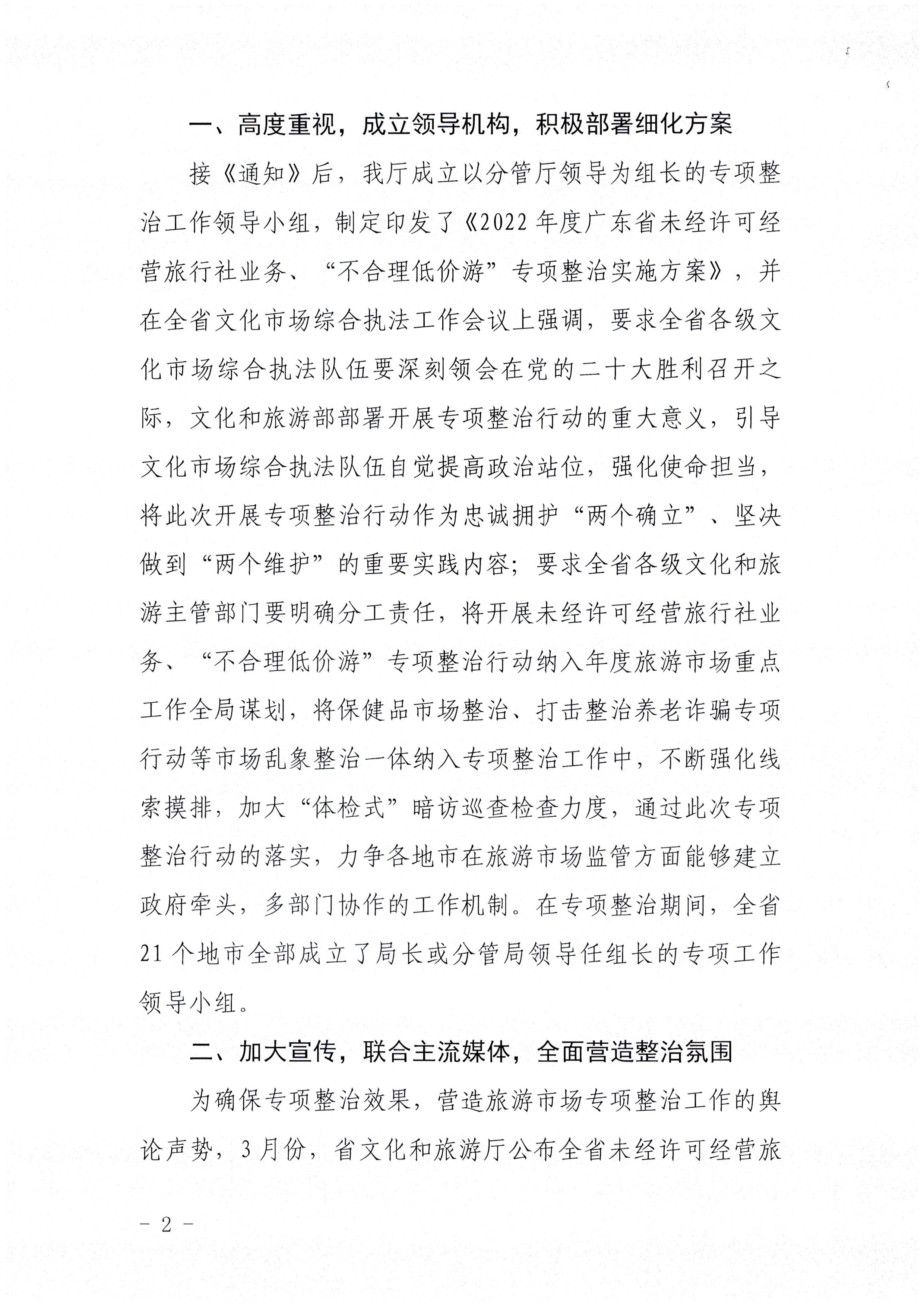污污漫画关于报送未经许可经营旅行社业务专项整治工作总结的函_页面_2.jpg