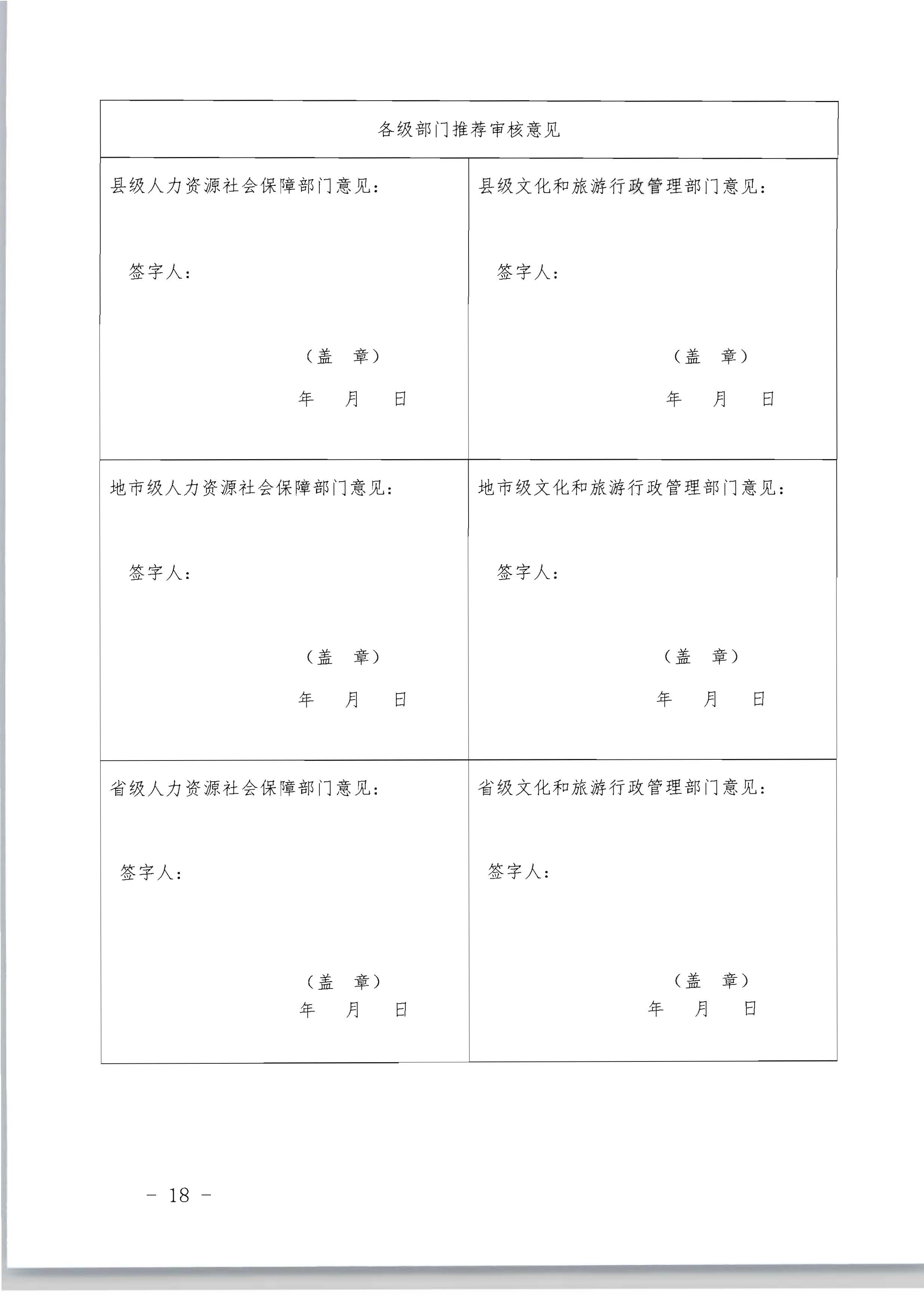 广东省人力资源和社会保障厅 污污漫画关于评选表彰广东省文化和旅游工作先进集体和先进个人的通知_页面_18.jpg