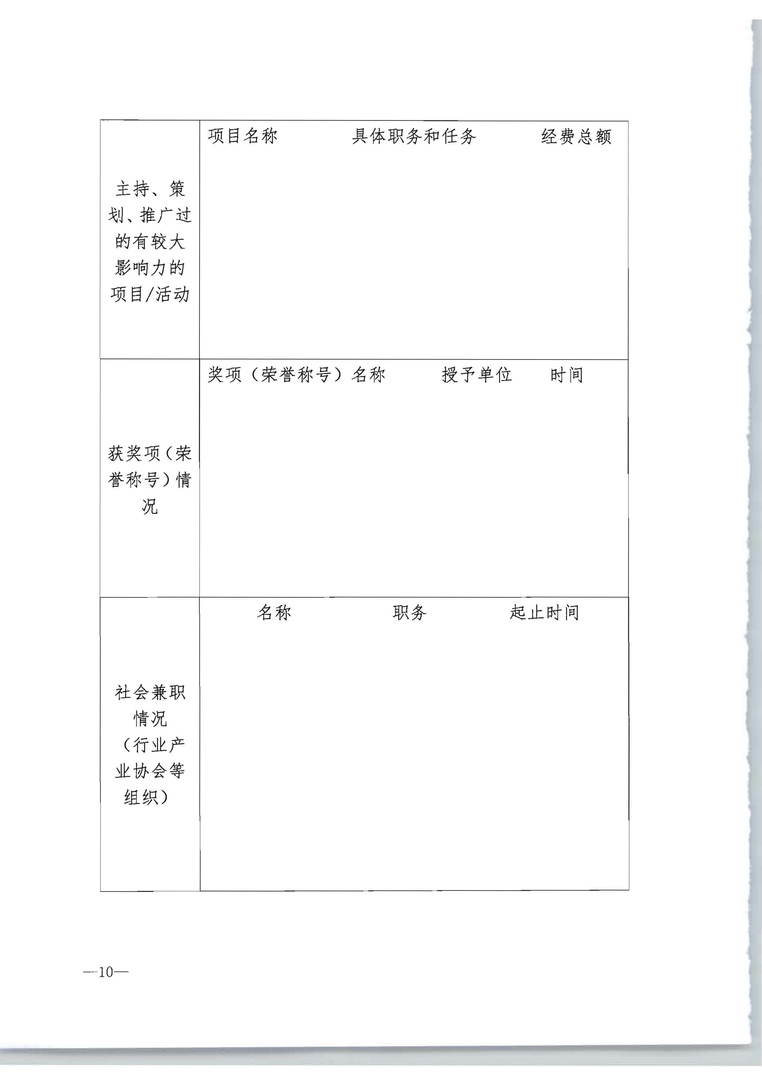 污污漫画转发文化和旅游部办公厅关于开展2022年度乡村文化和旅游带头人推荐工作的通知_页面_12.jpg