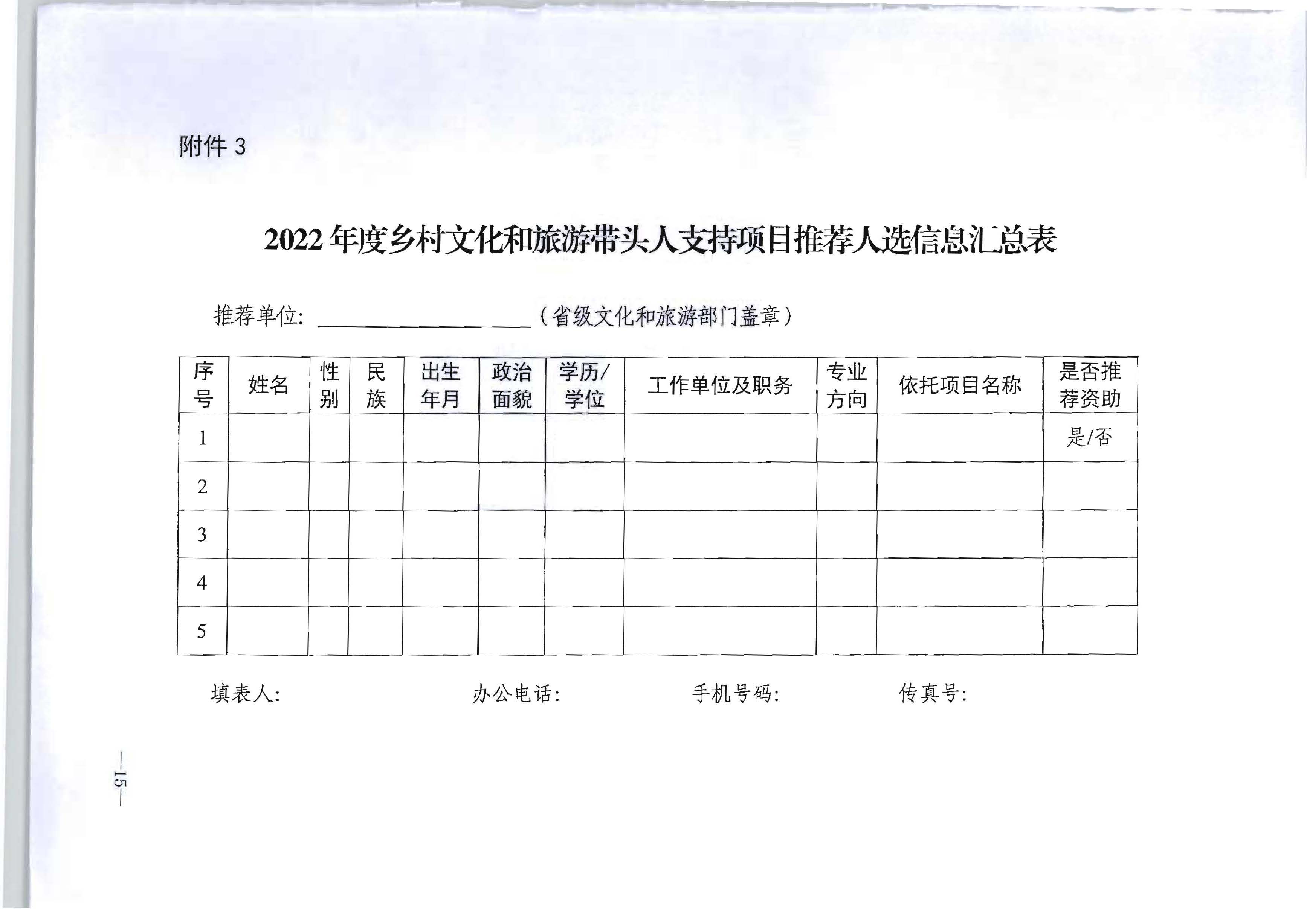 污污漫画转发文化和旅游部办公厅关于开展2022年度乡村文化和旅游带头人推荐工作的通知_页面_17.jpg