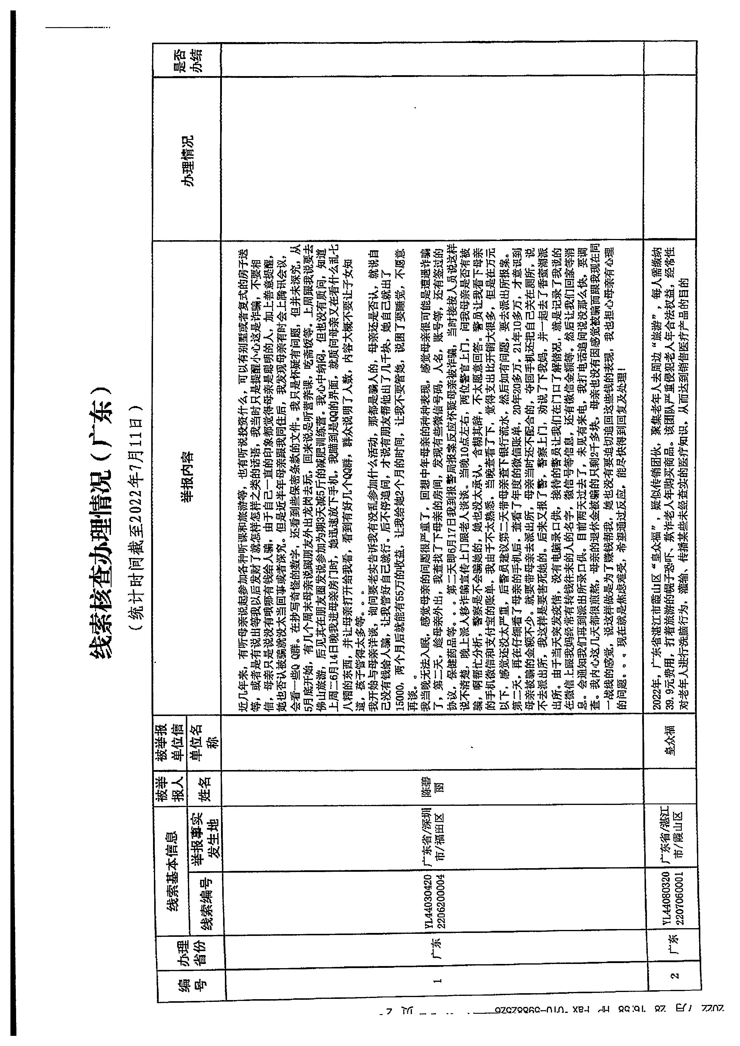 220729152811235080_污污漫画转发文化和旅游部文化市场综合执法监督局关于立即推进有关线索核查办理进度的通知_页面_3.jpg