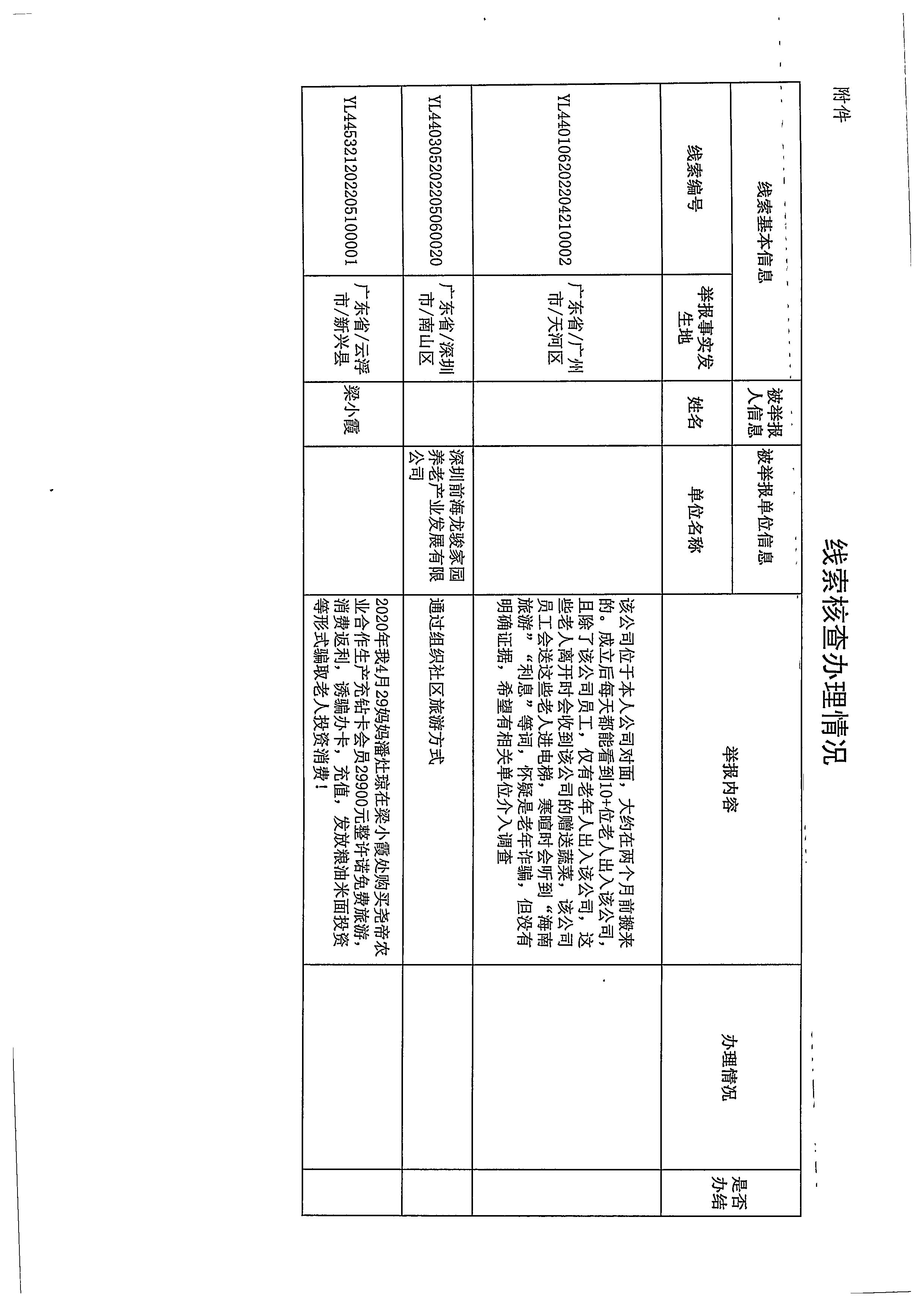 220812150403411900_污污漫画关于立即推进有关线索核查办理进度的通知_页面_2.jpg