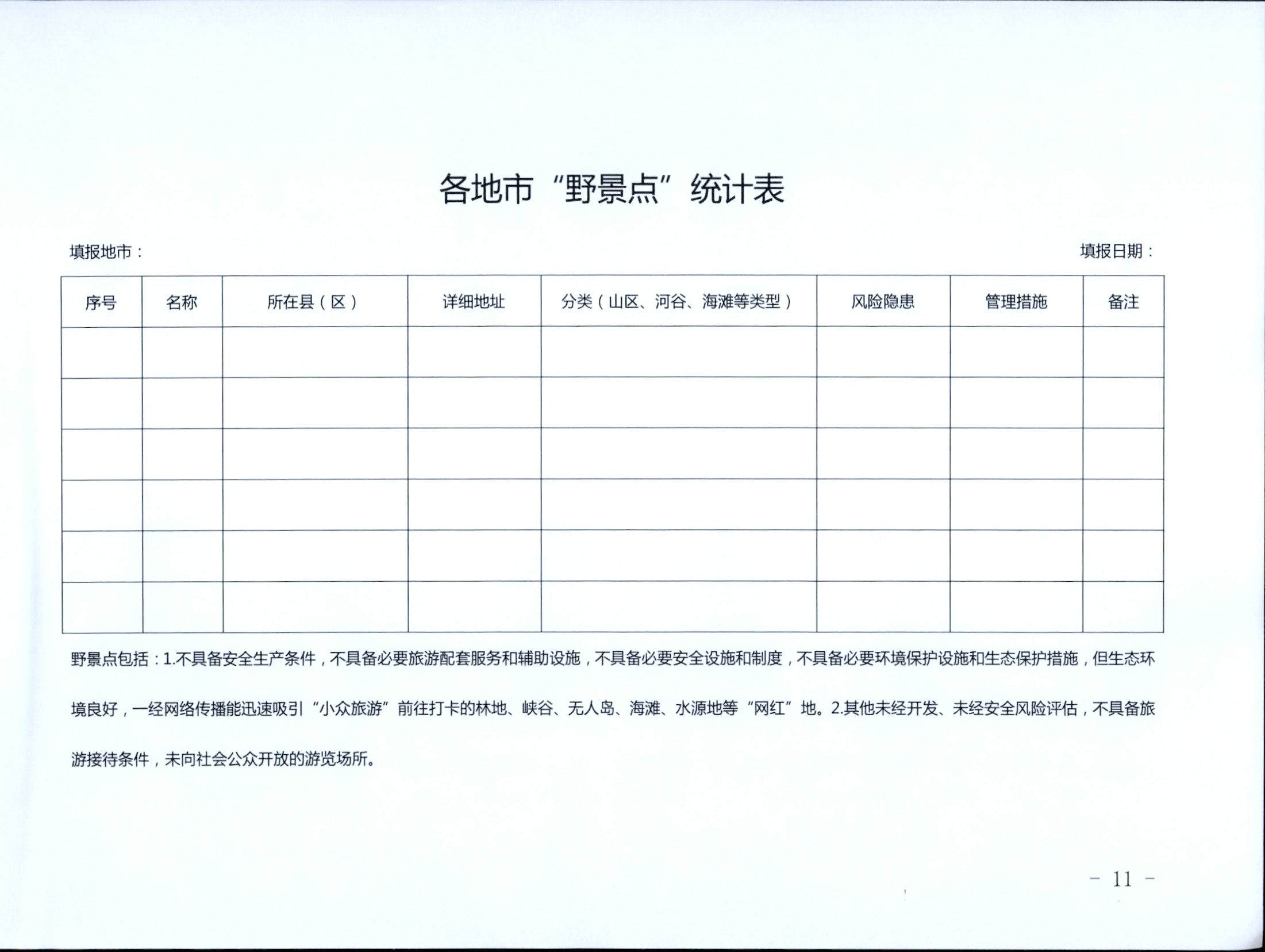 5.污污漫画关于印发私设“景点”问题专项整治及加强“野景点”安全管理工作方案的通知_页面_11.jpg