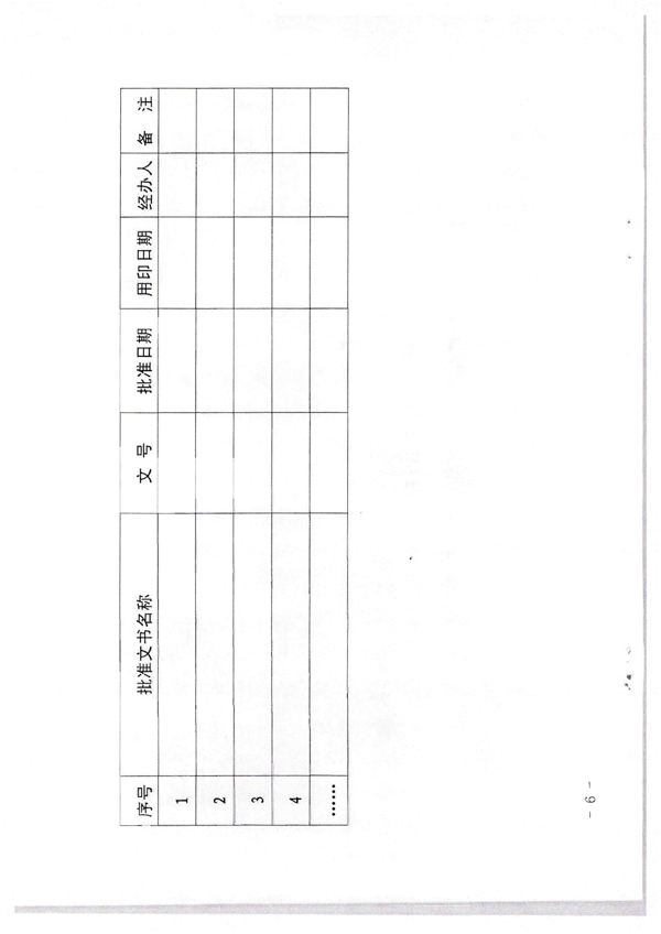 污污漫画关于加强委托实施行政许可专用章使用管理的通知（粤文旅法[2022]42号）_10.png