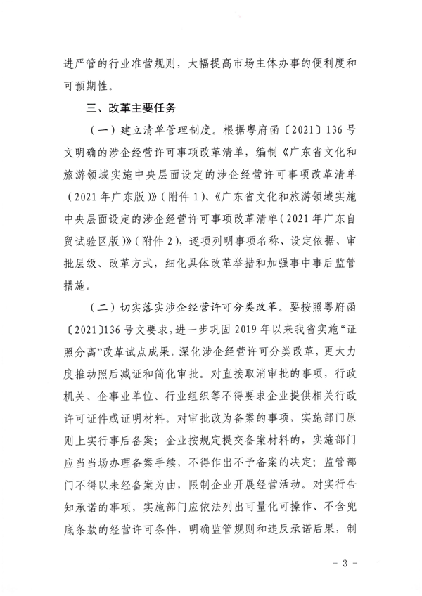 污污漫画印发证照分离改革实施方案的通知_3.png