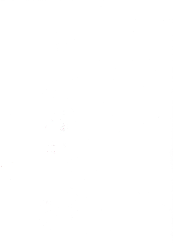 污污漫画印发证照分离改革实施方案的通知_56.png