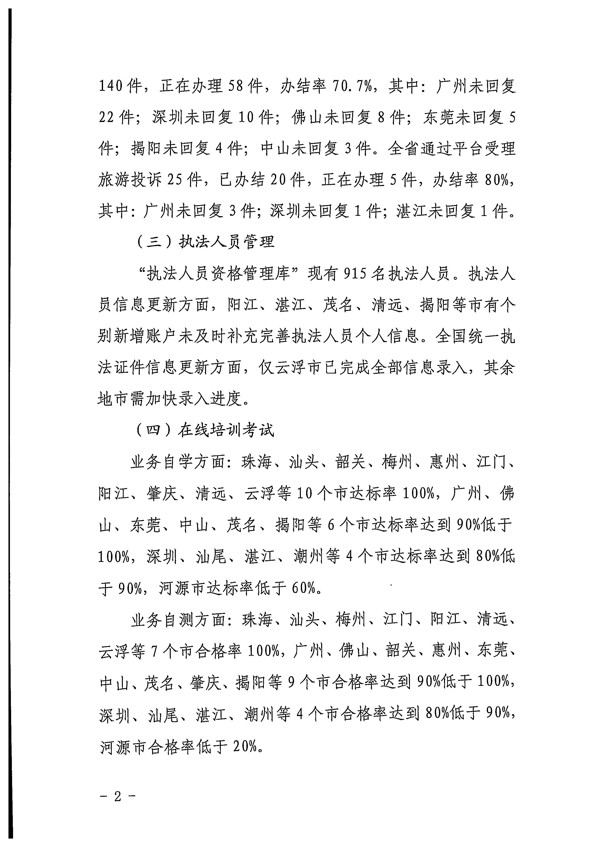 污污漫画关于2022年前三季度全国文化市场技术监管与服务平台应用情况的通报_页面_2.png