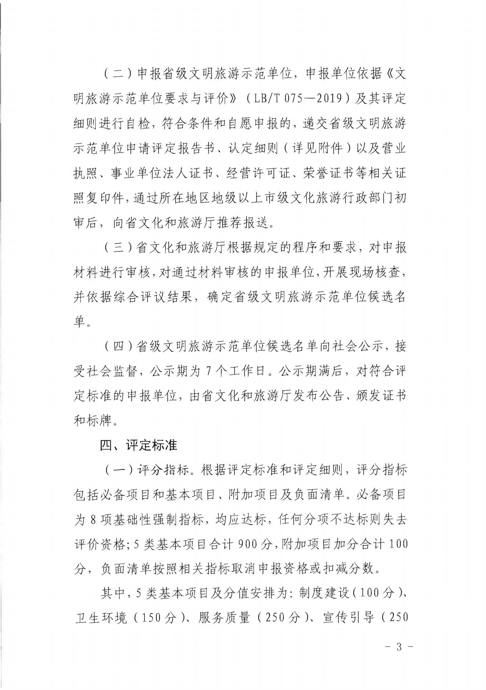 220323154504610080_污污漫画关于开展首批省级文明旅游示范单位评定工作的通知_02.jpg