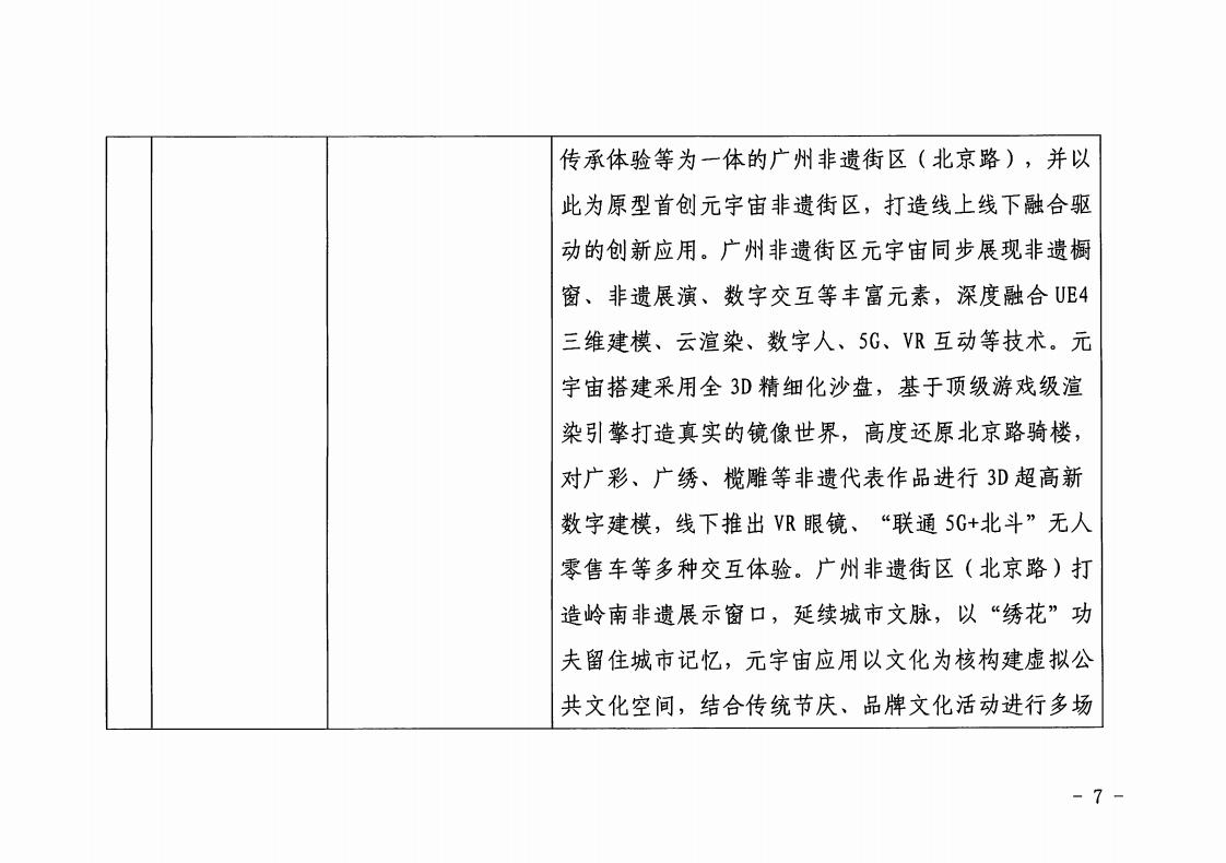 1.污污漫画 广东省工业和信息化厅 关于印发2022年文化和旅游领域数字化应用典型案例的通知_06.jpg