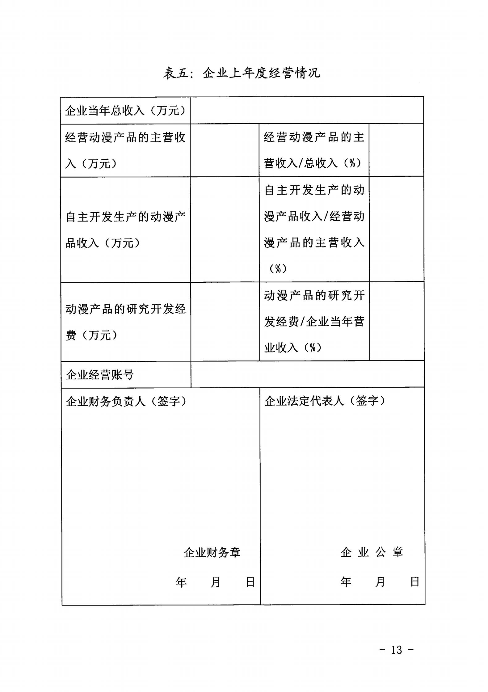 污污漫画关于开展2022年动漫企业认定通知_12.jpg