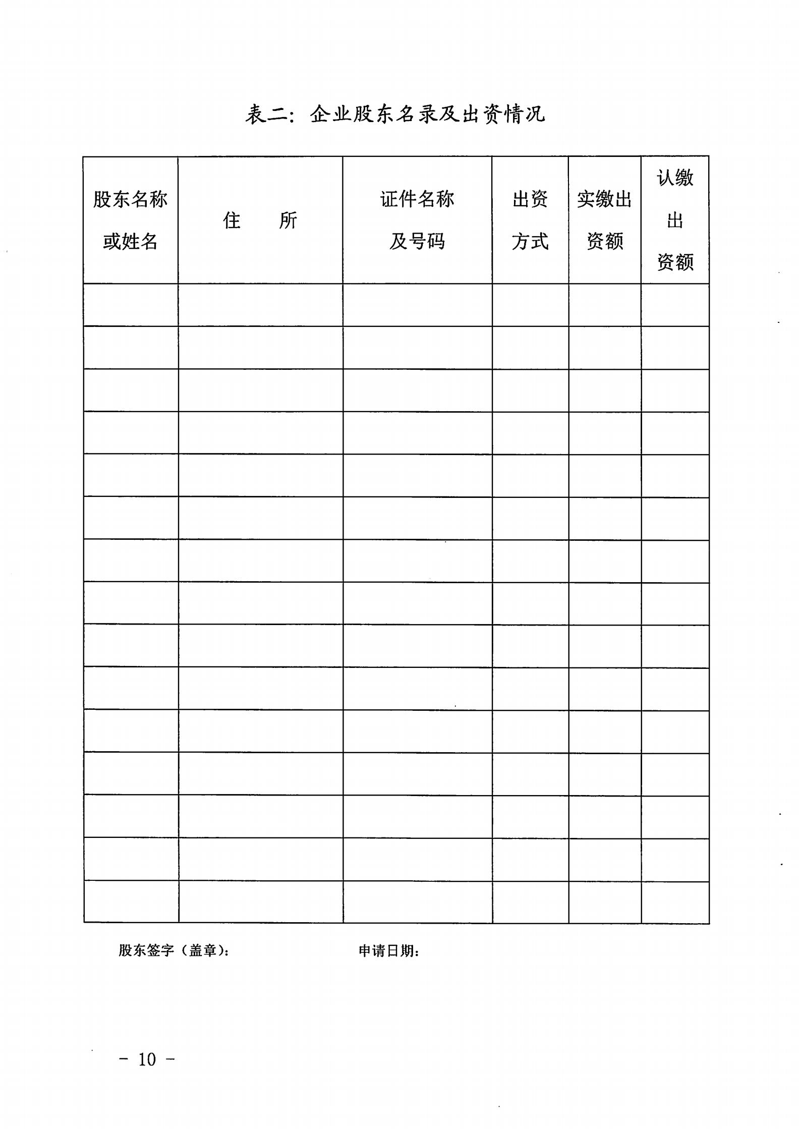 污污漫画关于开展2022年度动漫企业年审工作的通知_09.jpg