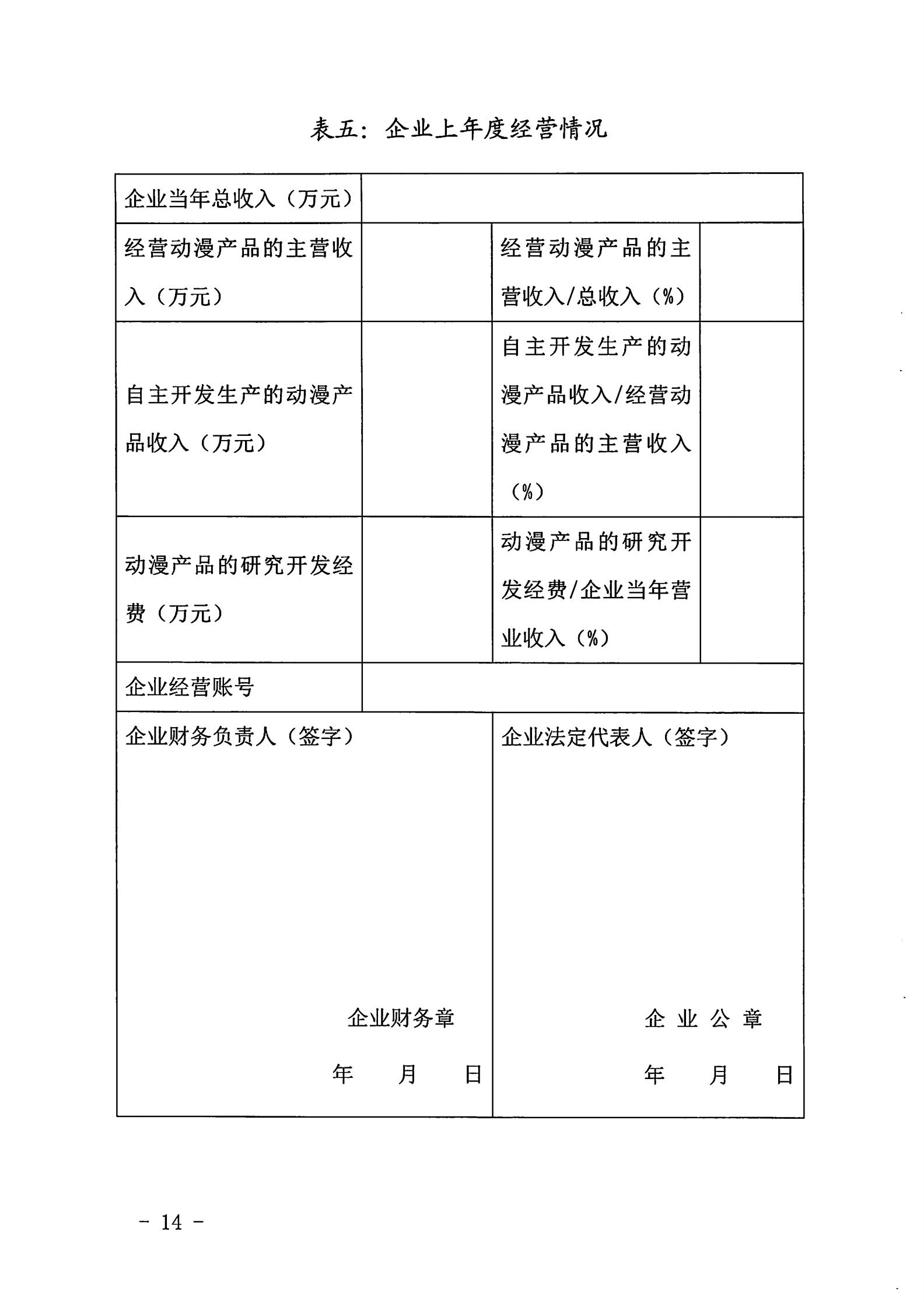 污污漫画关于开展2022年度动漫企业年审工作的通知_13.jpg