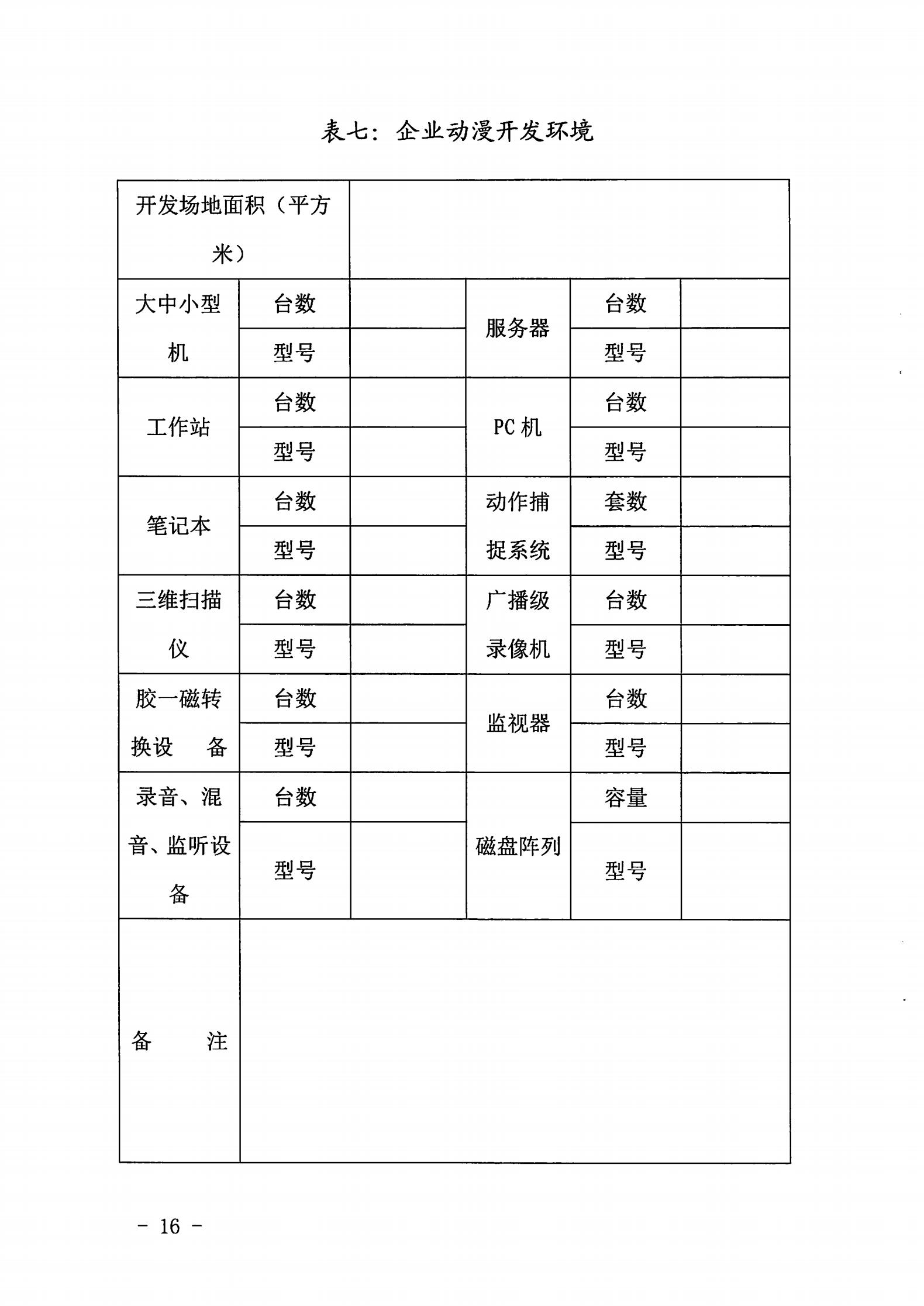 污污漫画关于开展2022年度动漫企业年审工作的通知_15.jpg