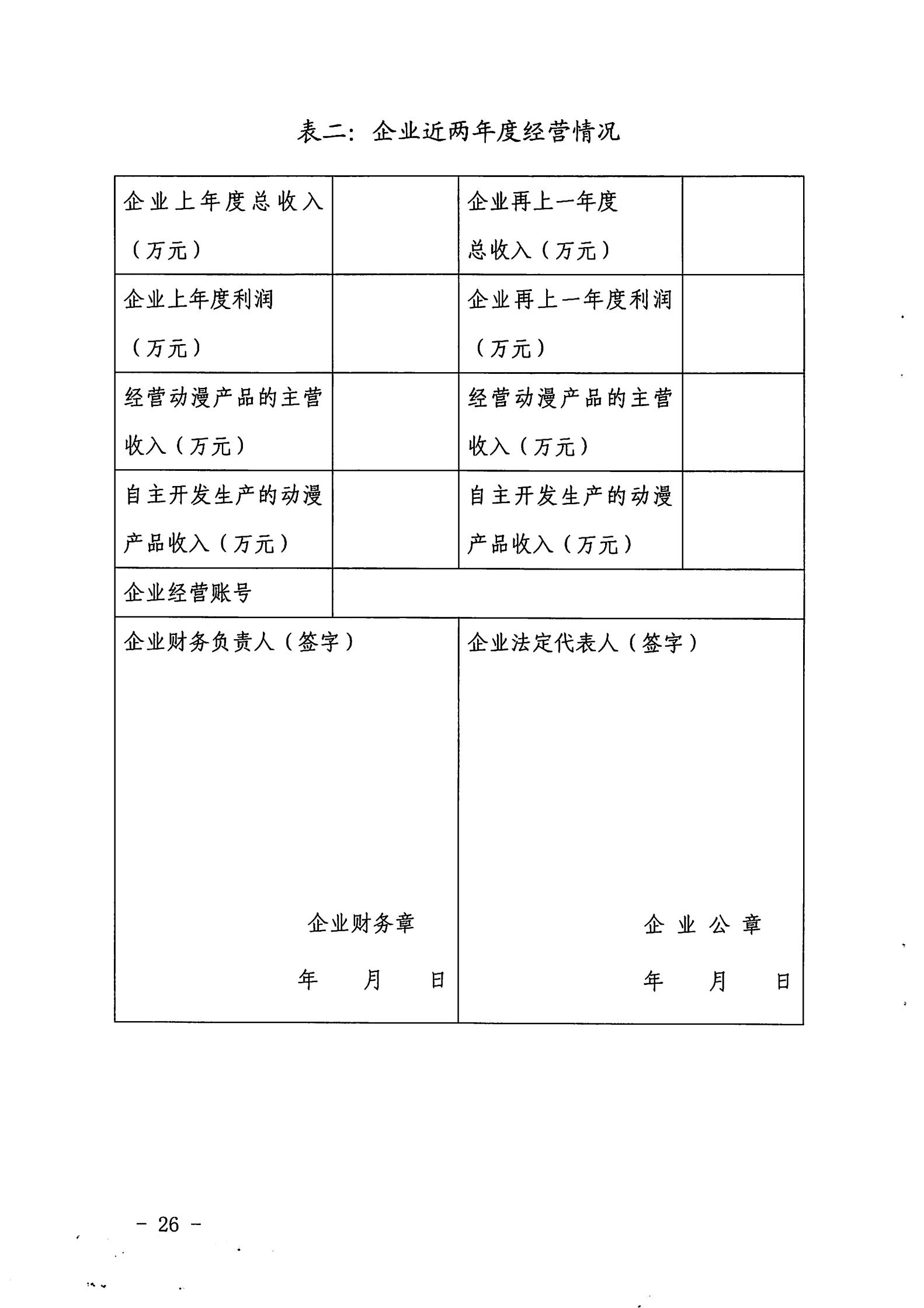 污污漫画关于开展2022年度动漫企业年审工作的通知_25.jpg