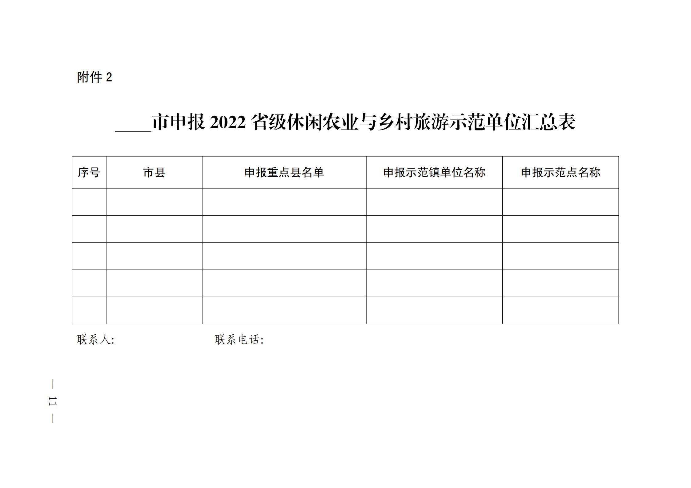 221117103646497060_广东省农业农村厅 污污漫画关于开展省级休闲农业与乡村旅游示范单位认定工作的通知_10.jpg